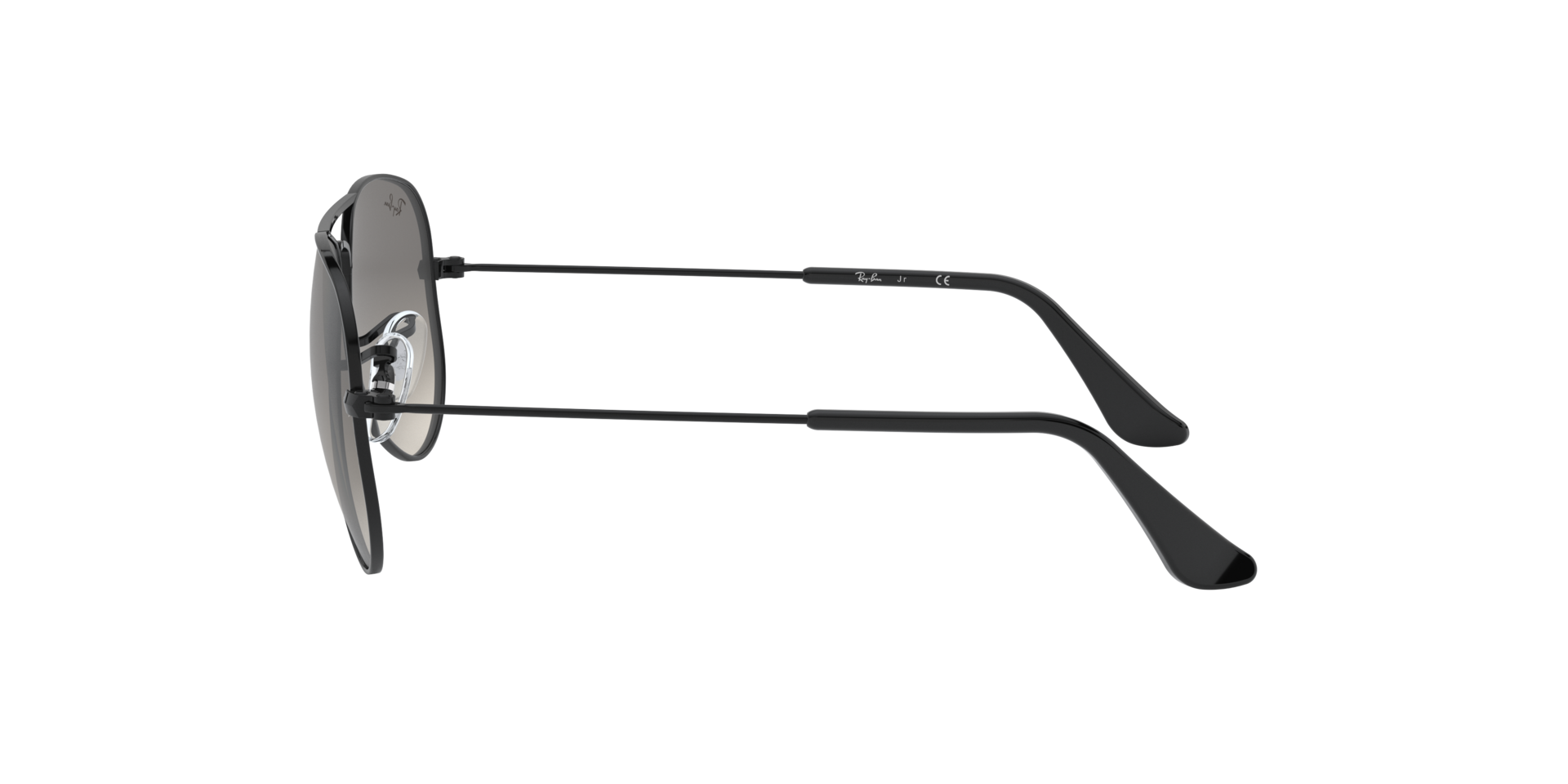 0RJ9506_grey_S220_11_4.png