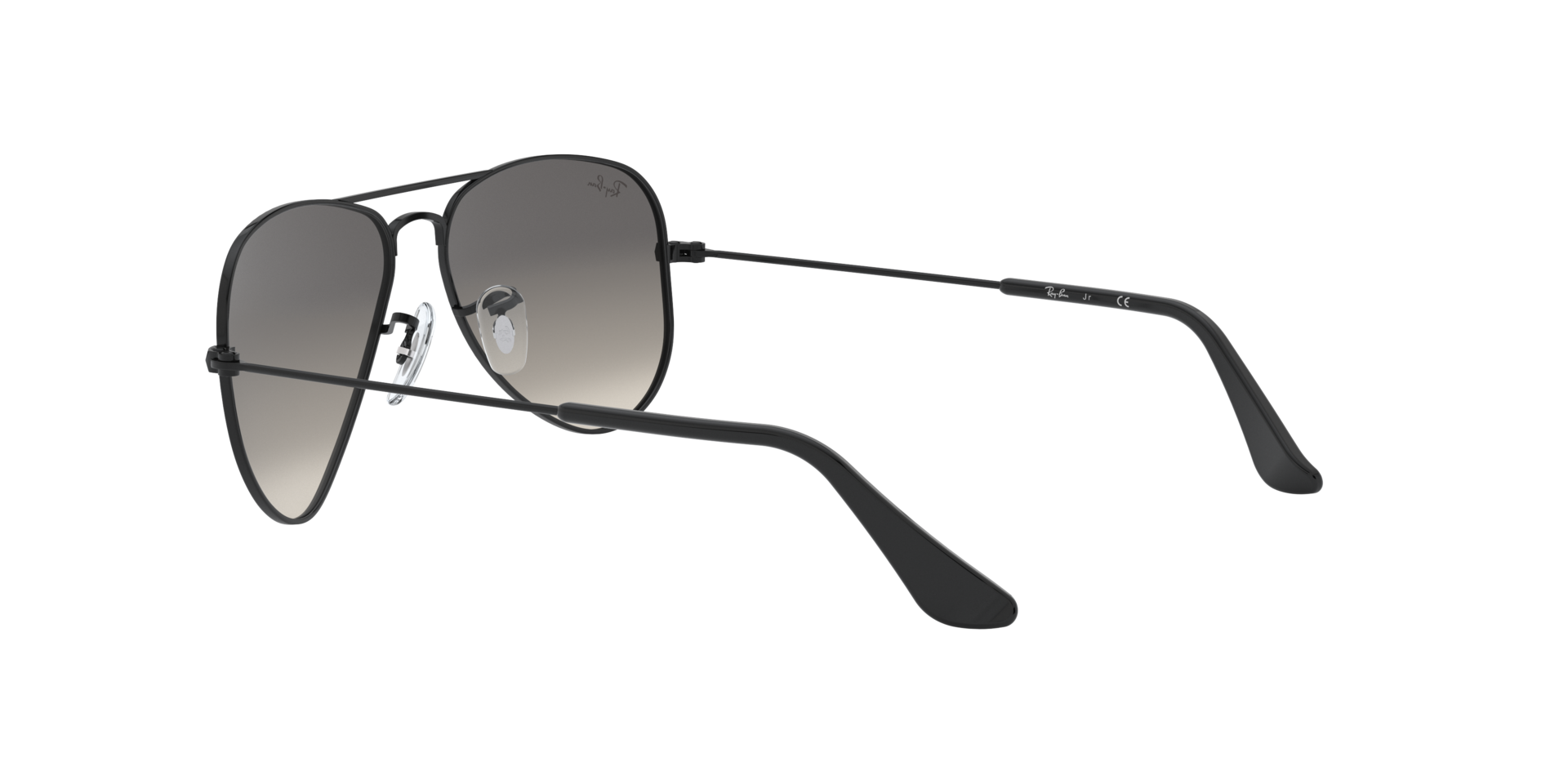 0RJ9506_grey_S220_11_5.png