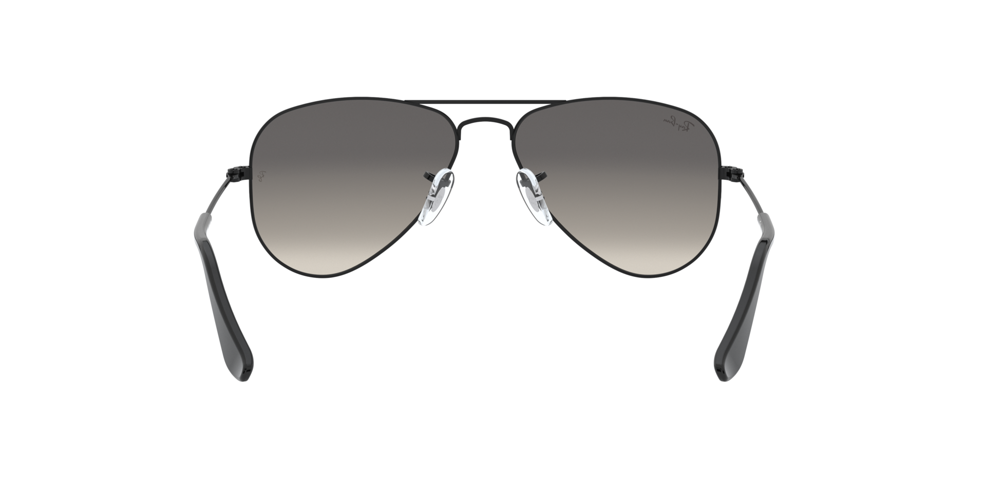 0RJ9506_grey_S220_11_7.png