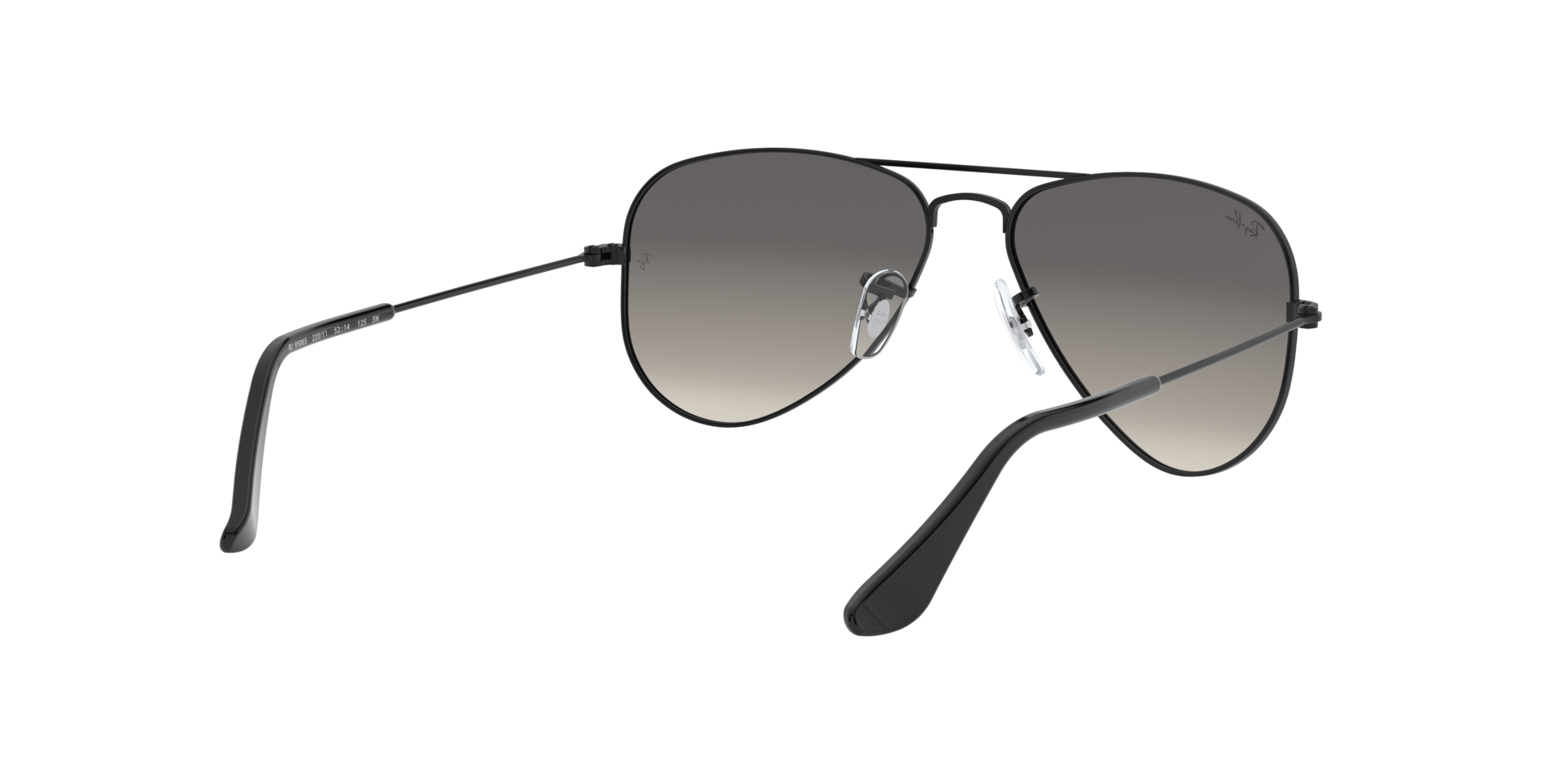0RJ9506_grey_S220_11_8.png