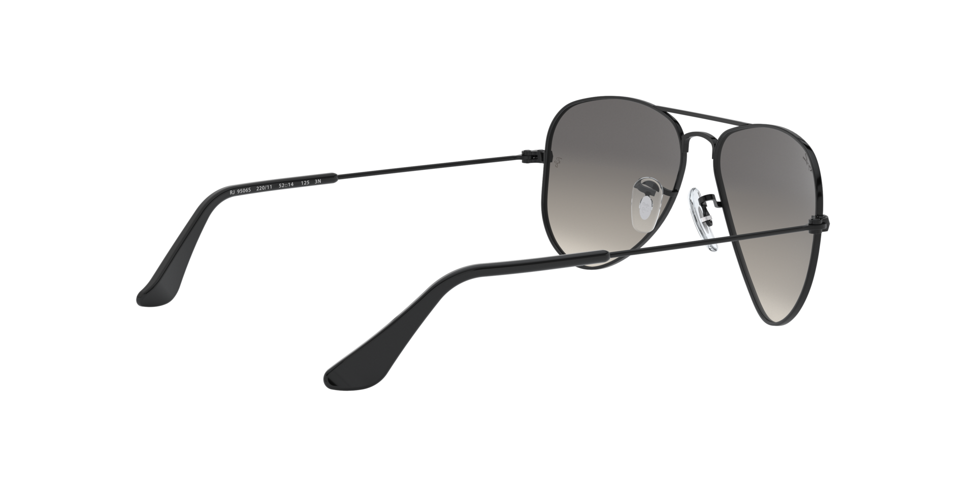 0RJ9506_grey_S220_11_9.png