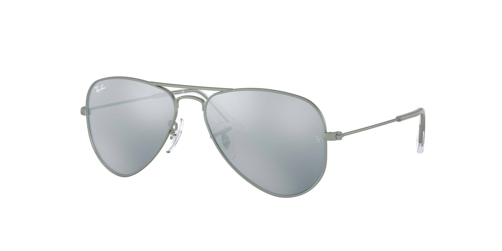 0RJ9506_grey_S250_30