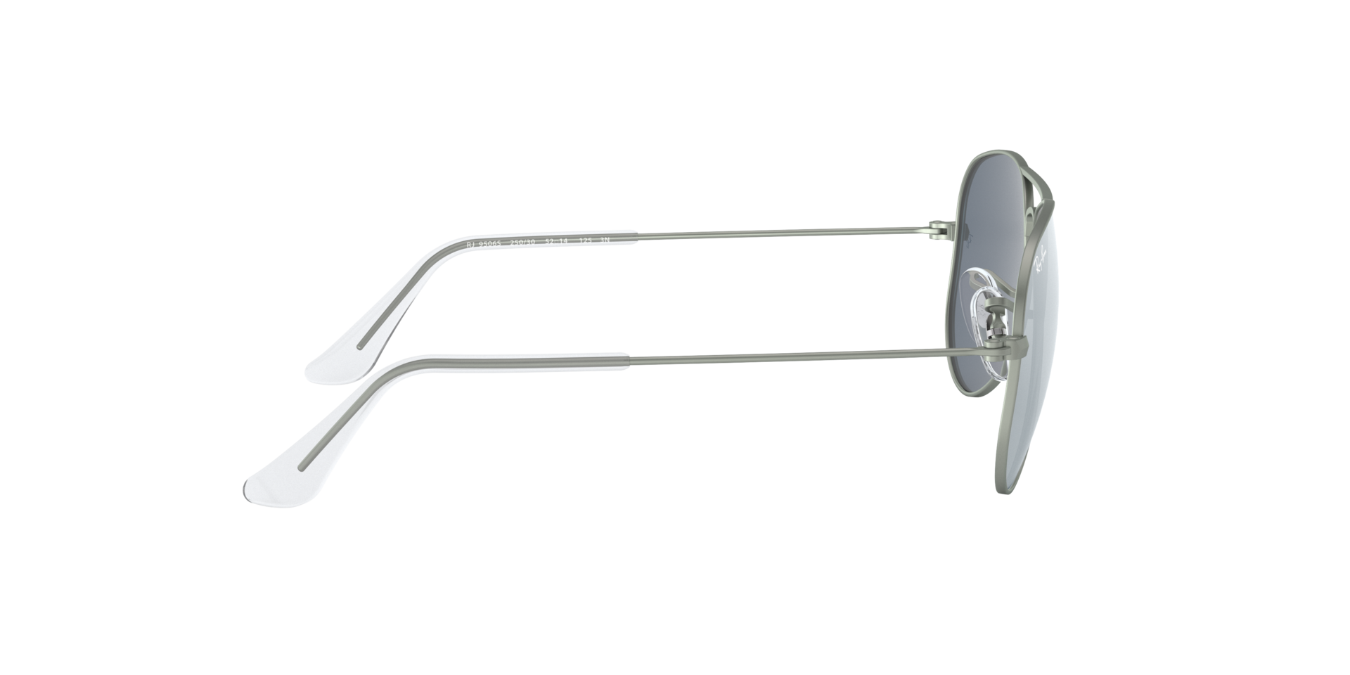 0RJ9506_grey_S250_30_10.png