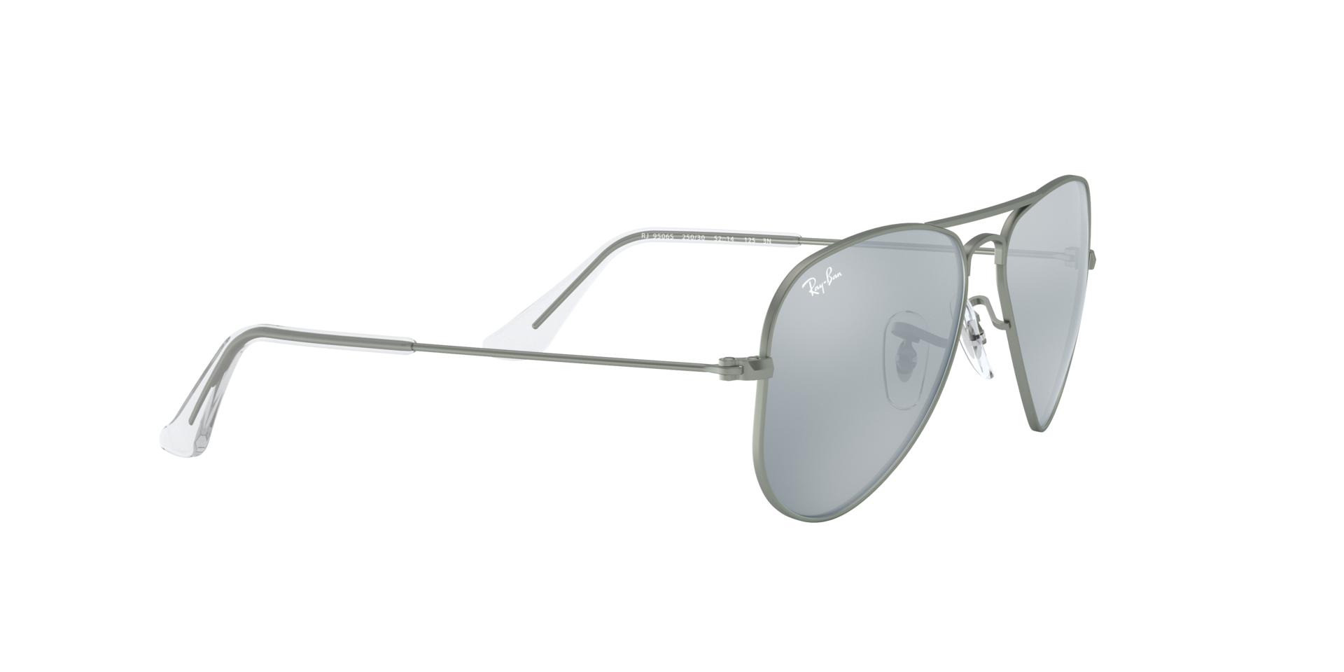 0RJ9506_grey_S250_30_11.png