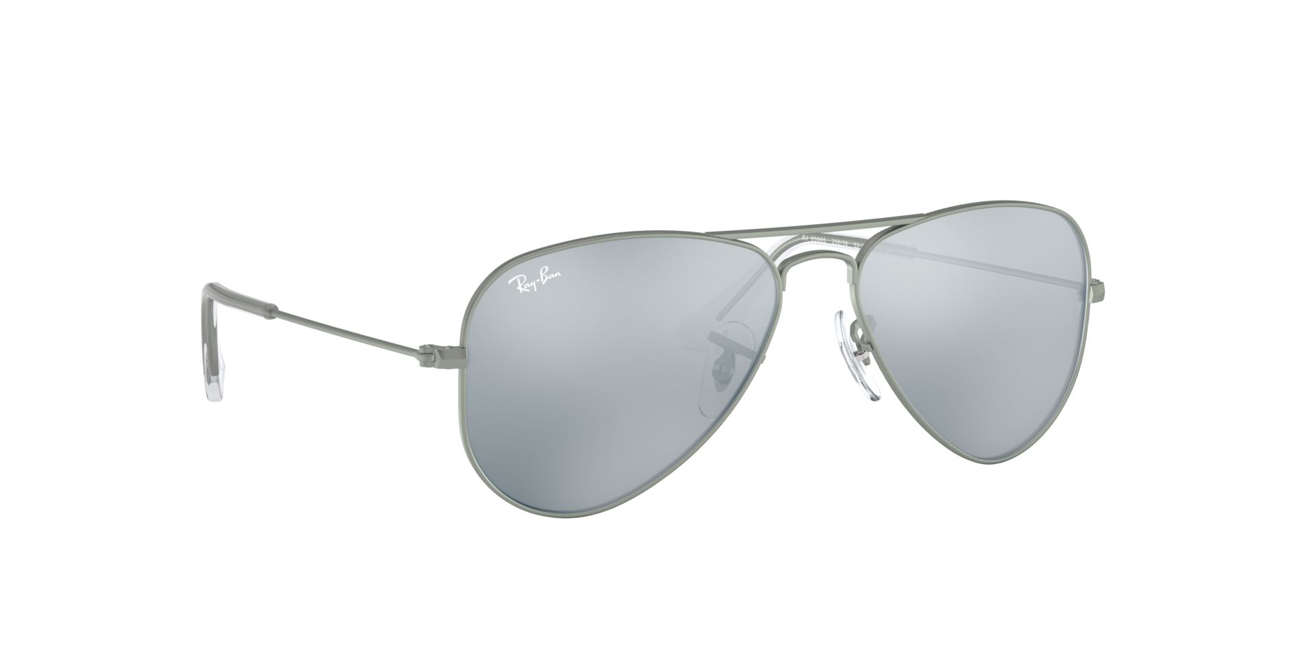 0RJ9506_grey_S250_30_12.png