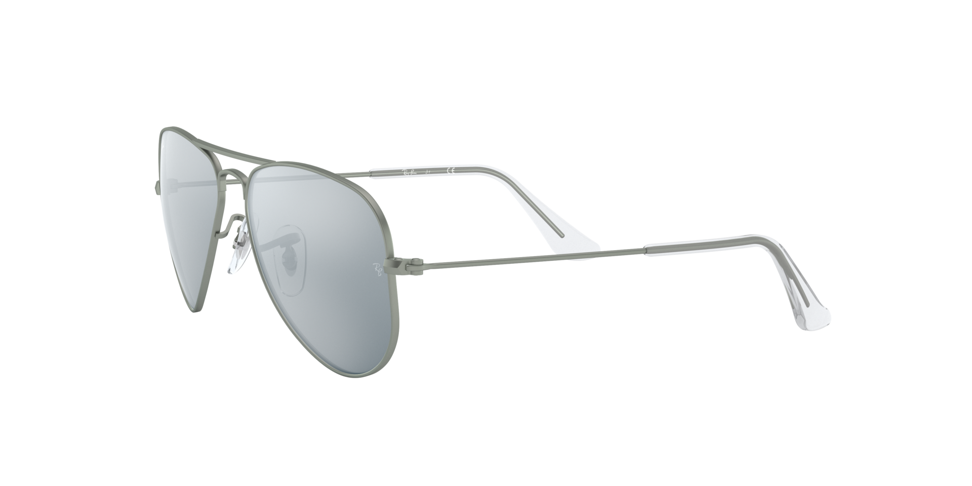0RJ9506_grey_S250_30_3.png