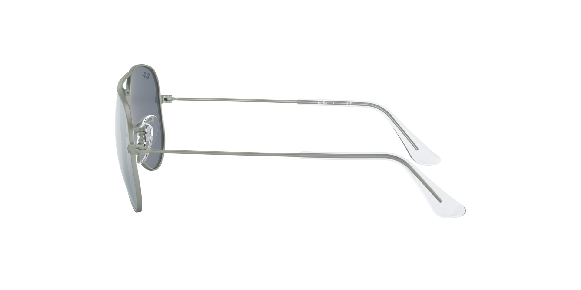 0RJ9506_grey_S250_30_4.png
