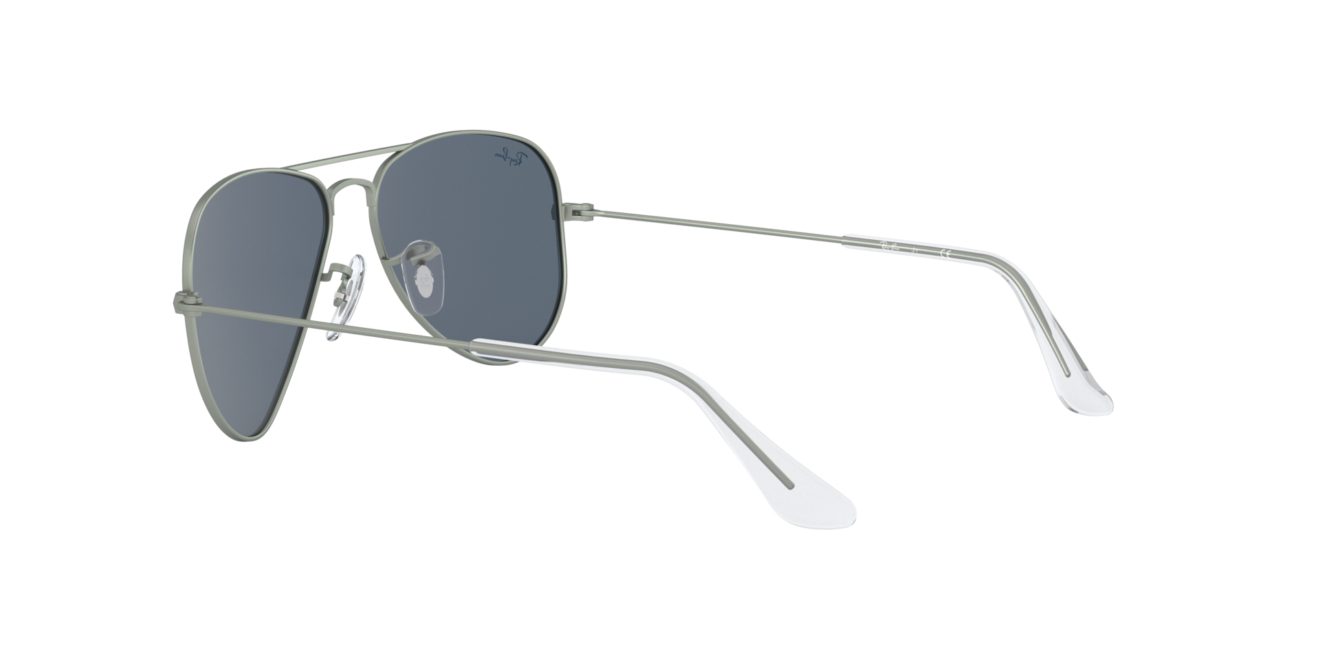 0RJ9506_grey_S250_30_5.png