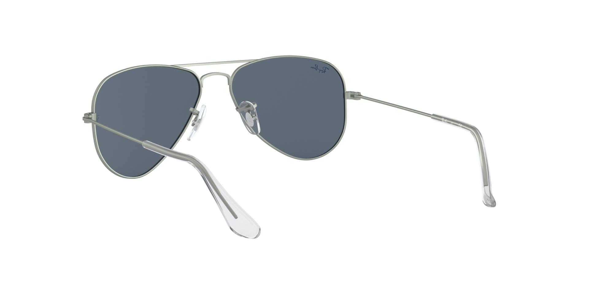 0RJ9506_grey_S250_30_6.png