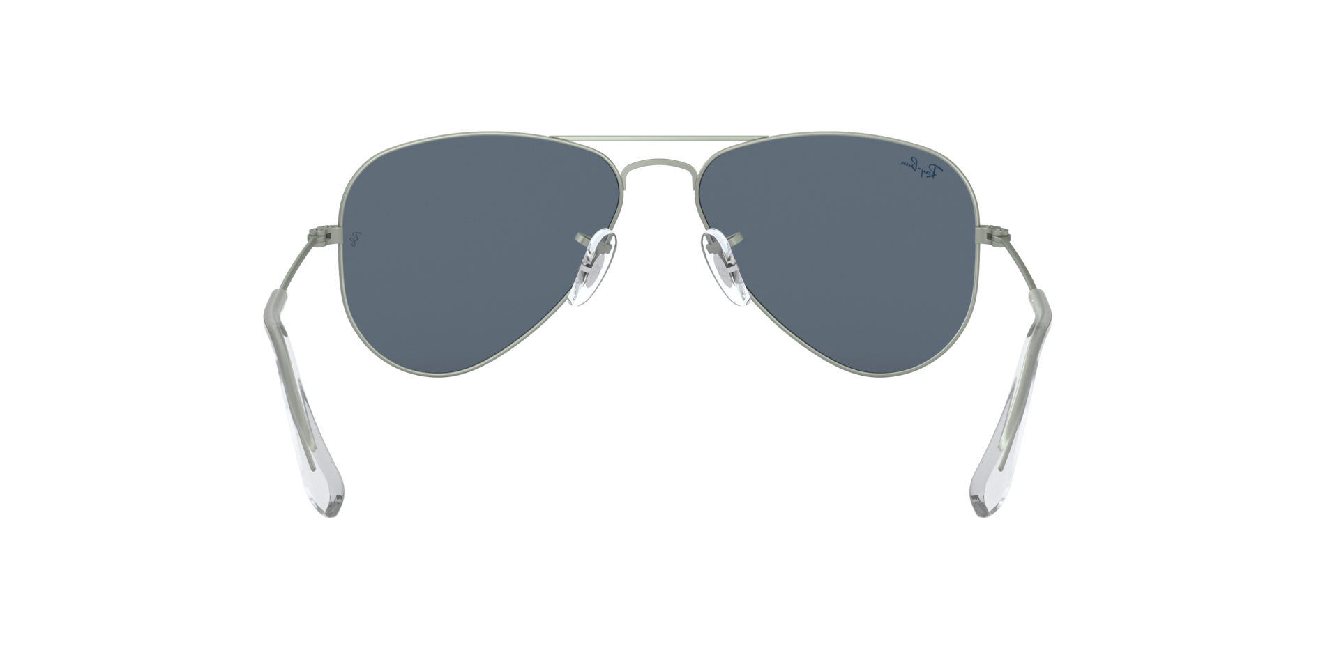 0RJ9506_grey_S250_30_7.png