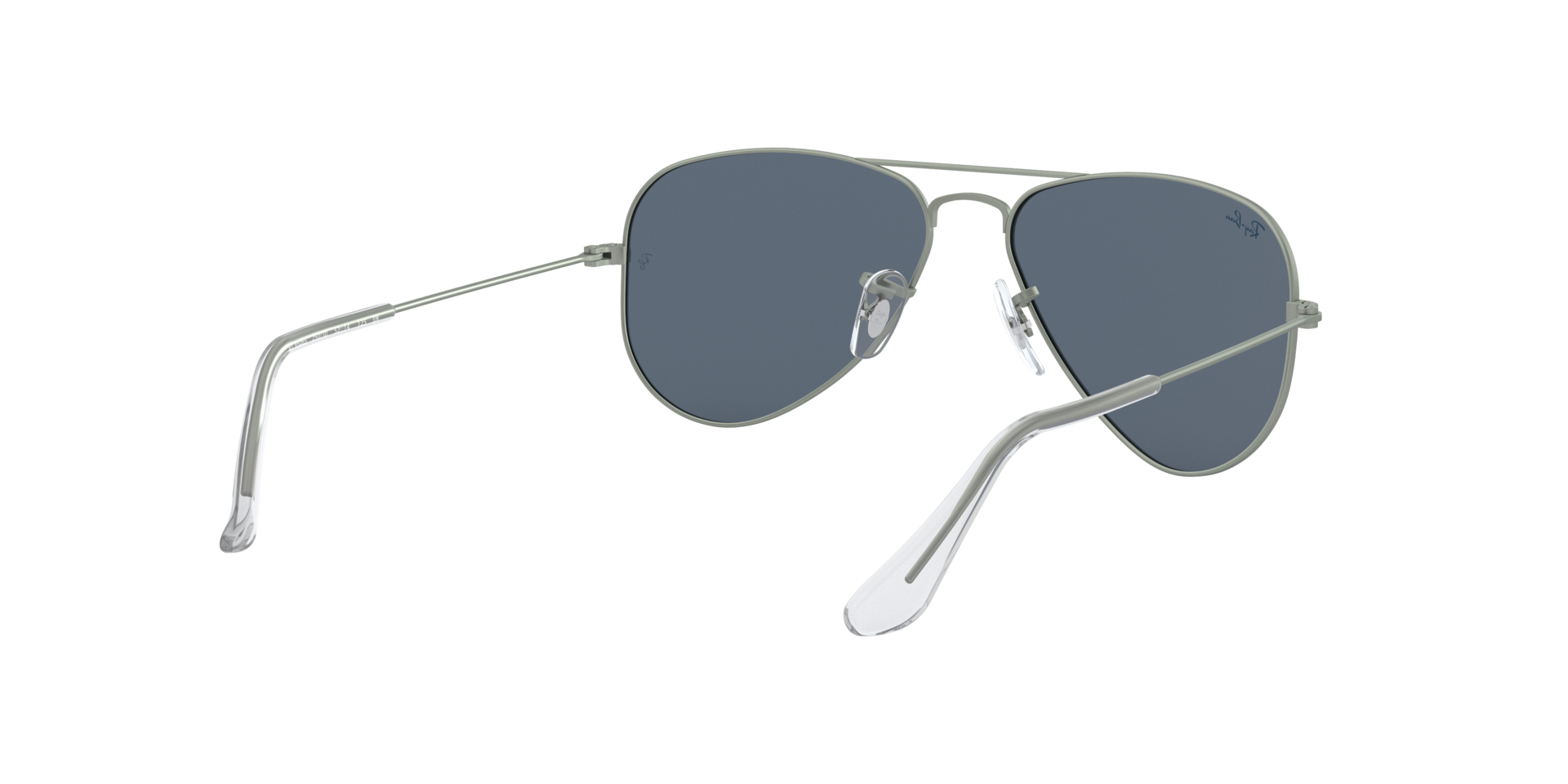 0RJ9506_grey_S250_30_8.png