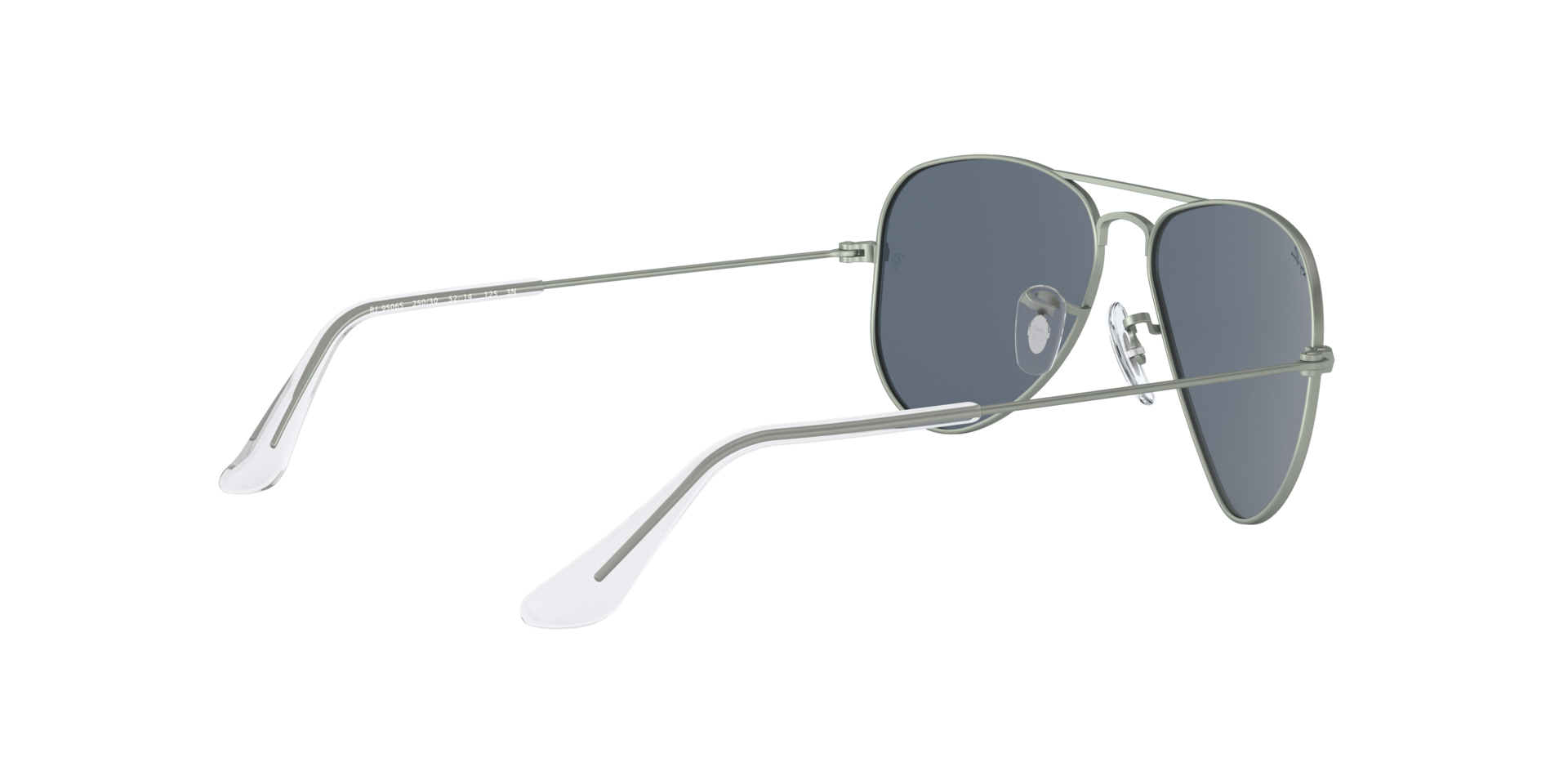 0RJ9506_grey_S250_30_9.png