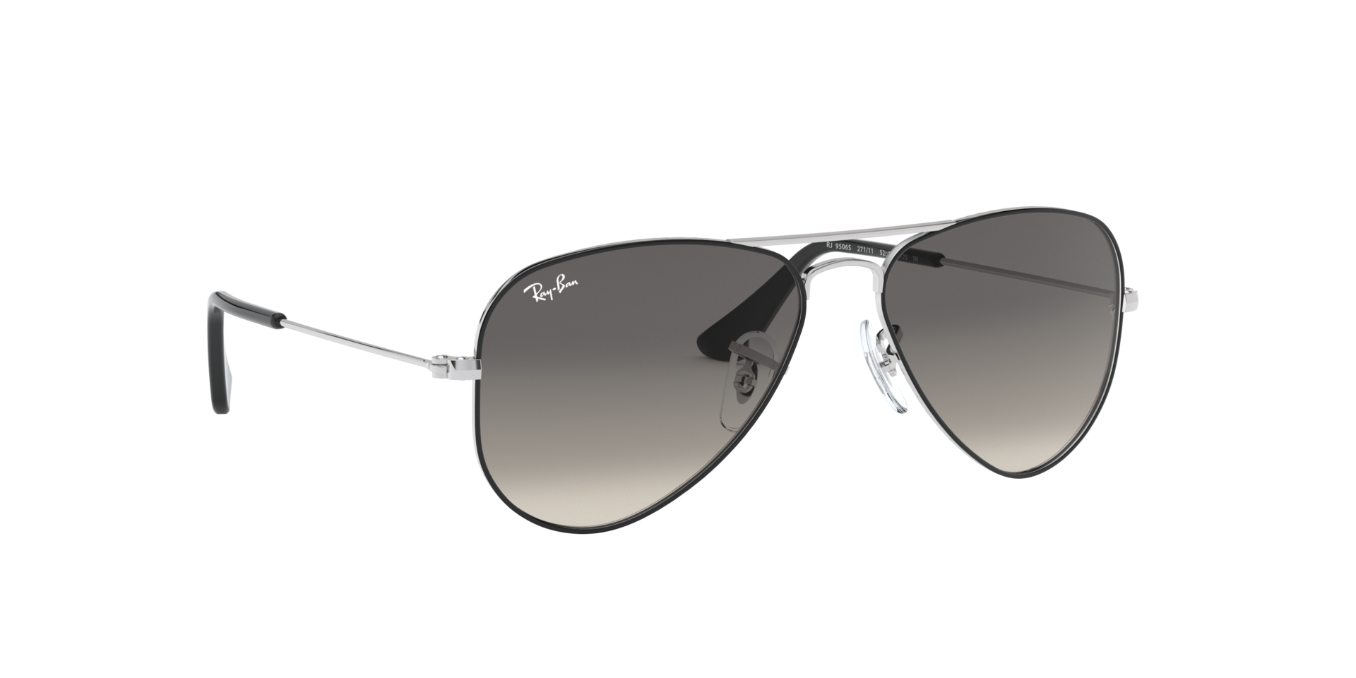 0RJ9506_grey_S271_11_12.png