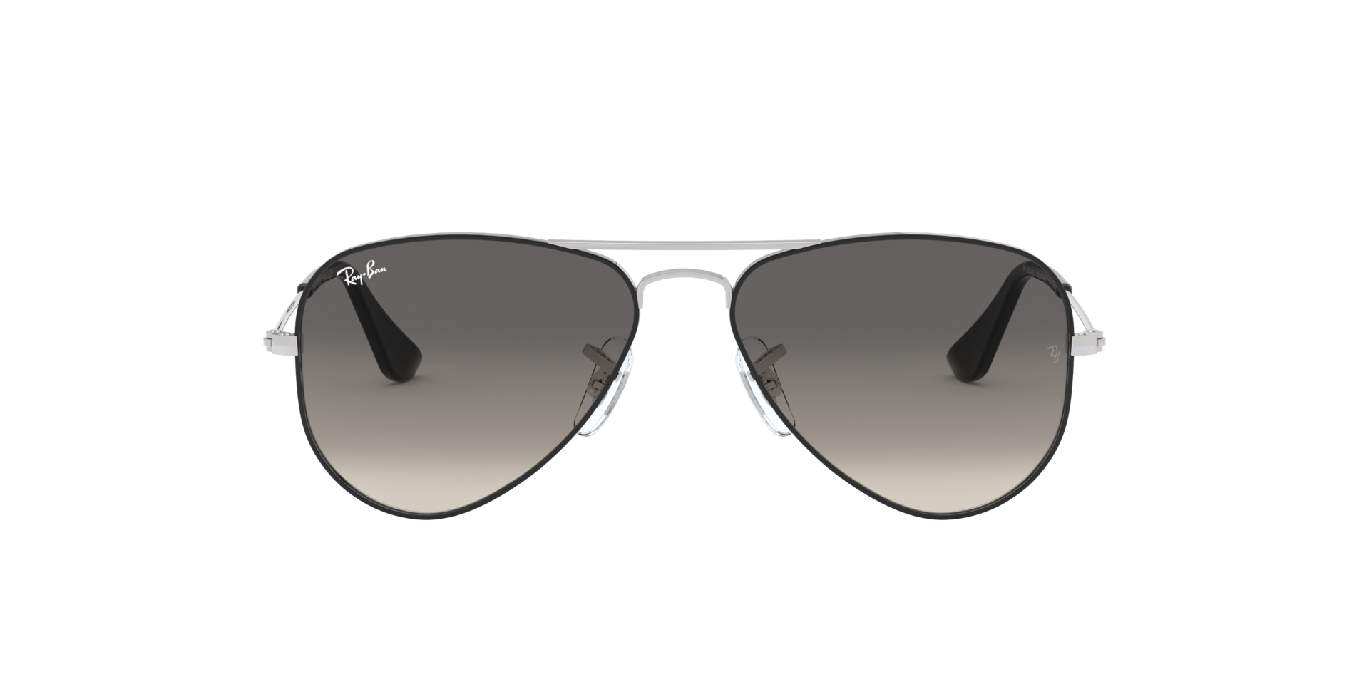 0RJ9506_grey_S271_11_2.png