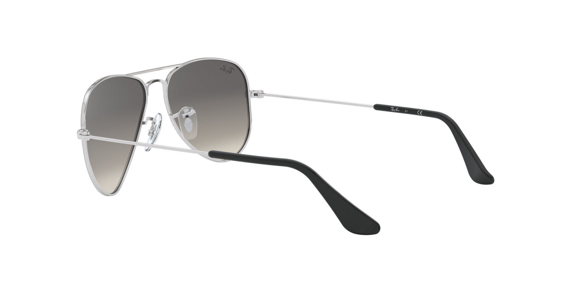 0RJ9506_grey_S271_11_5.png