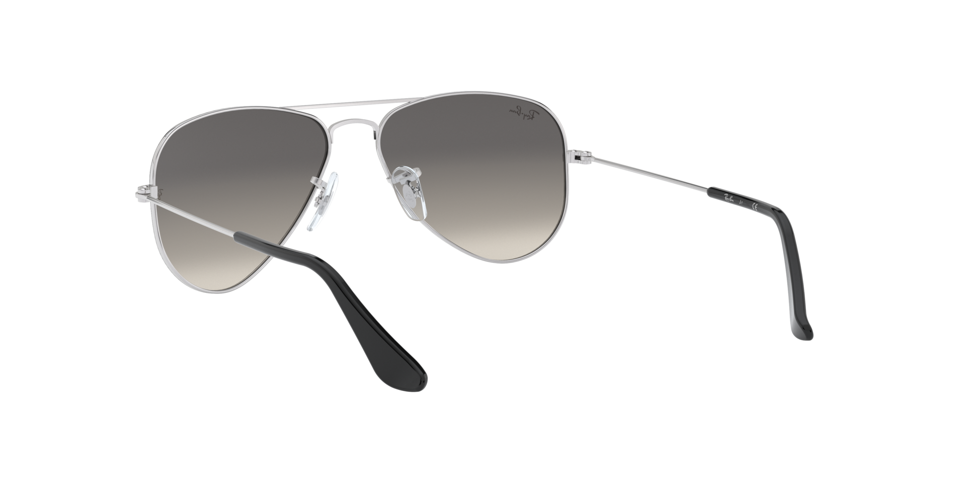 0RJ9506_grey_S271_11_6.png