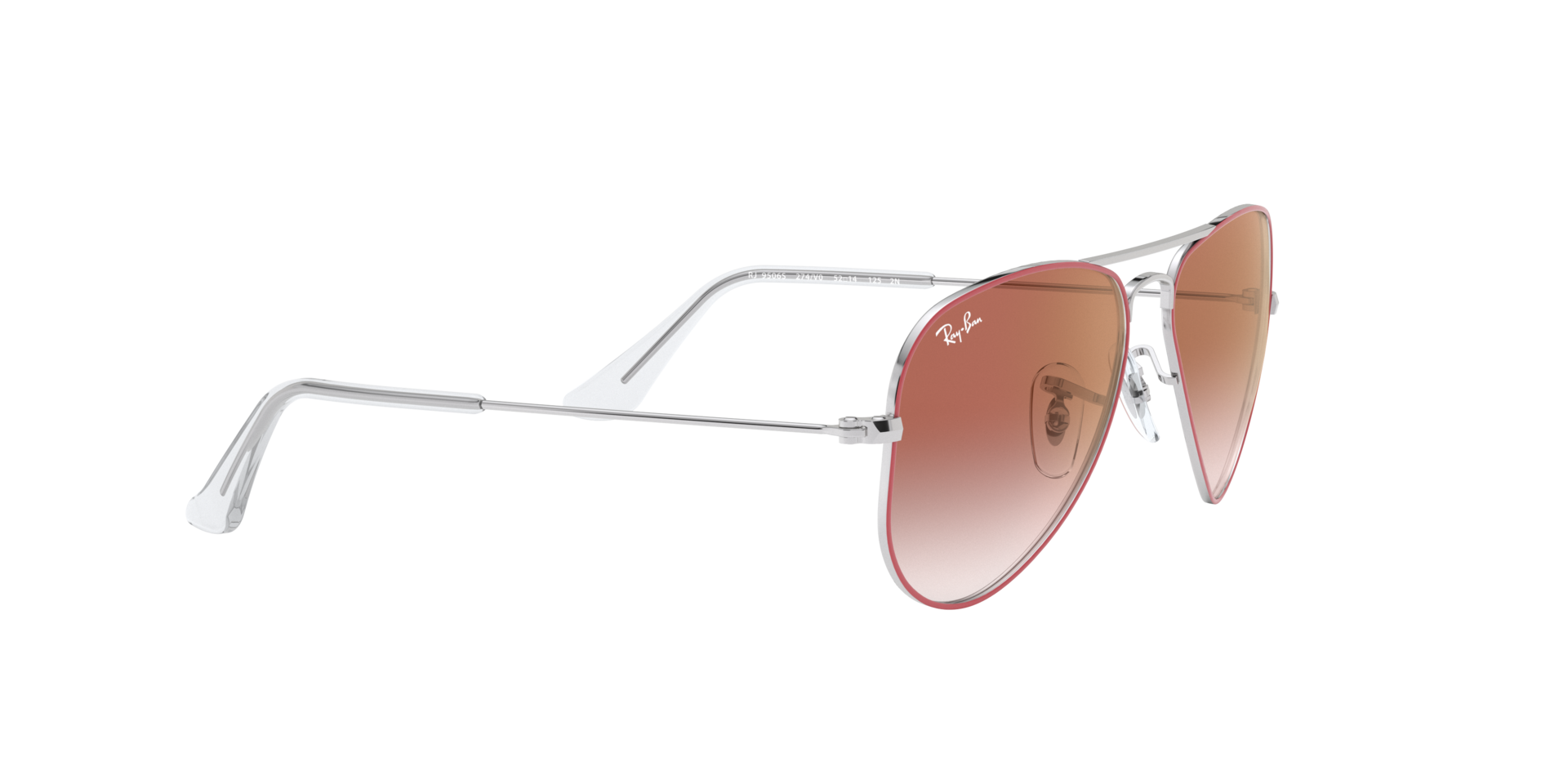 0RJ9506_red_S274_V0_11.png