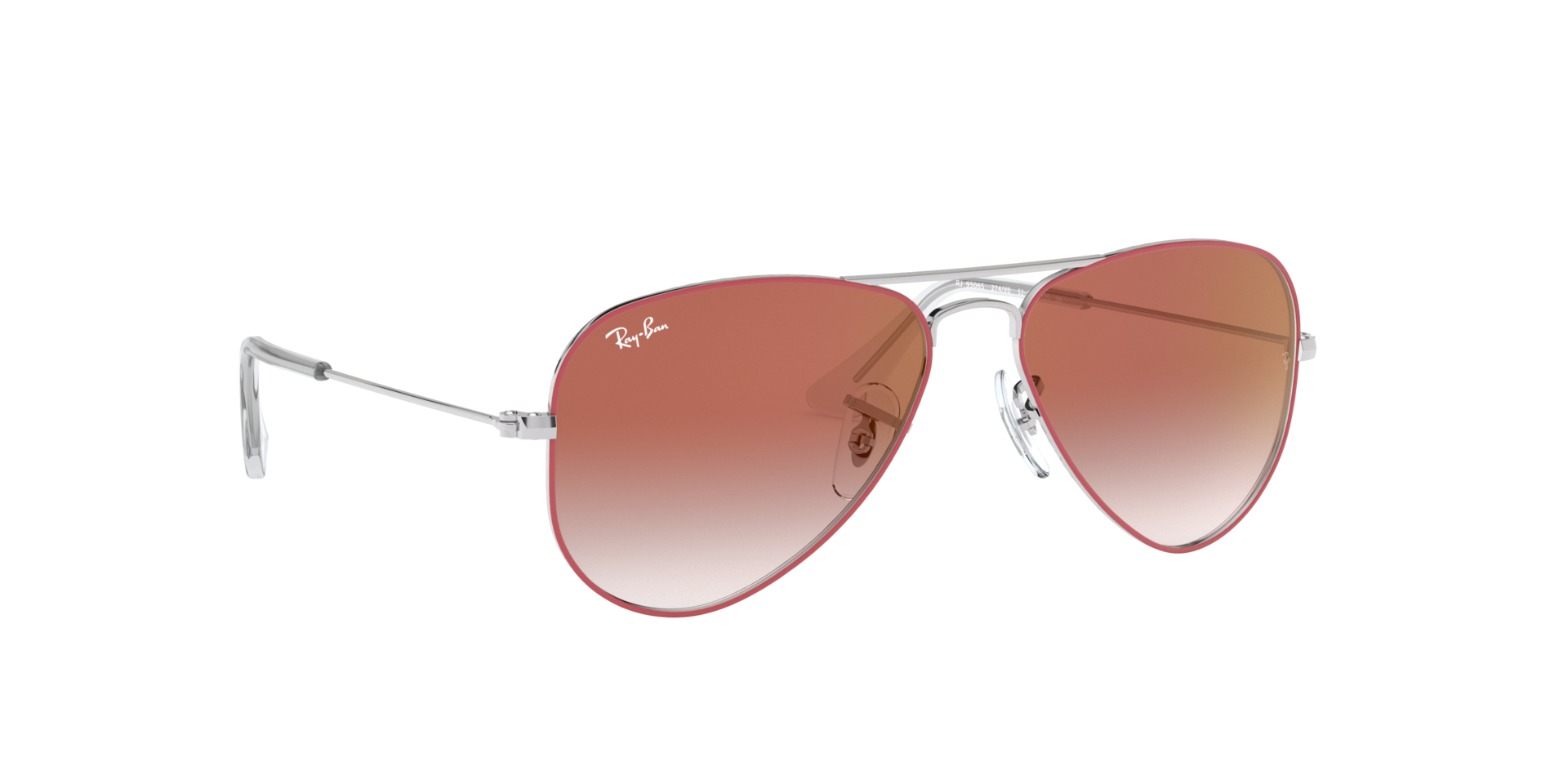 0RJ9506_red_S274_V0_12.png