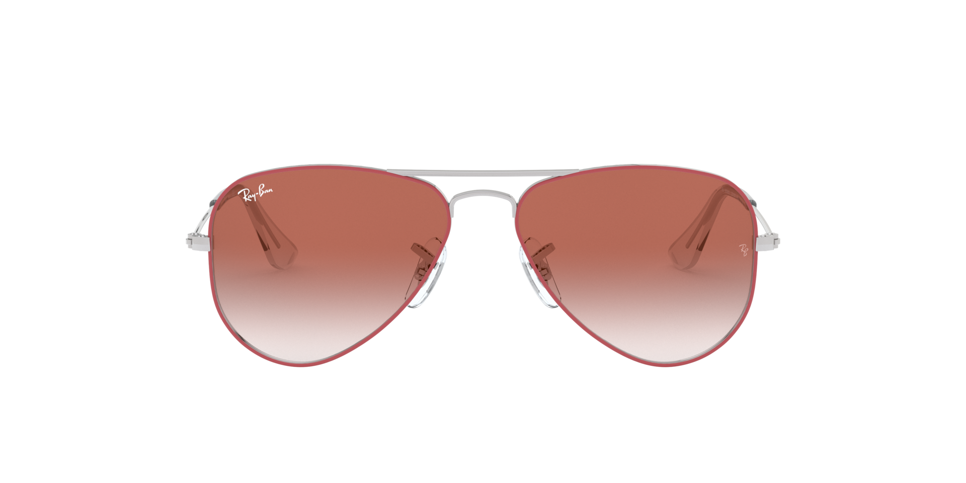 0RJ9506_red_S274_V0_2.png