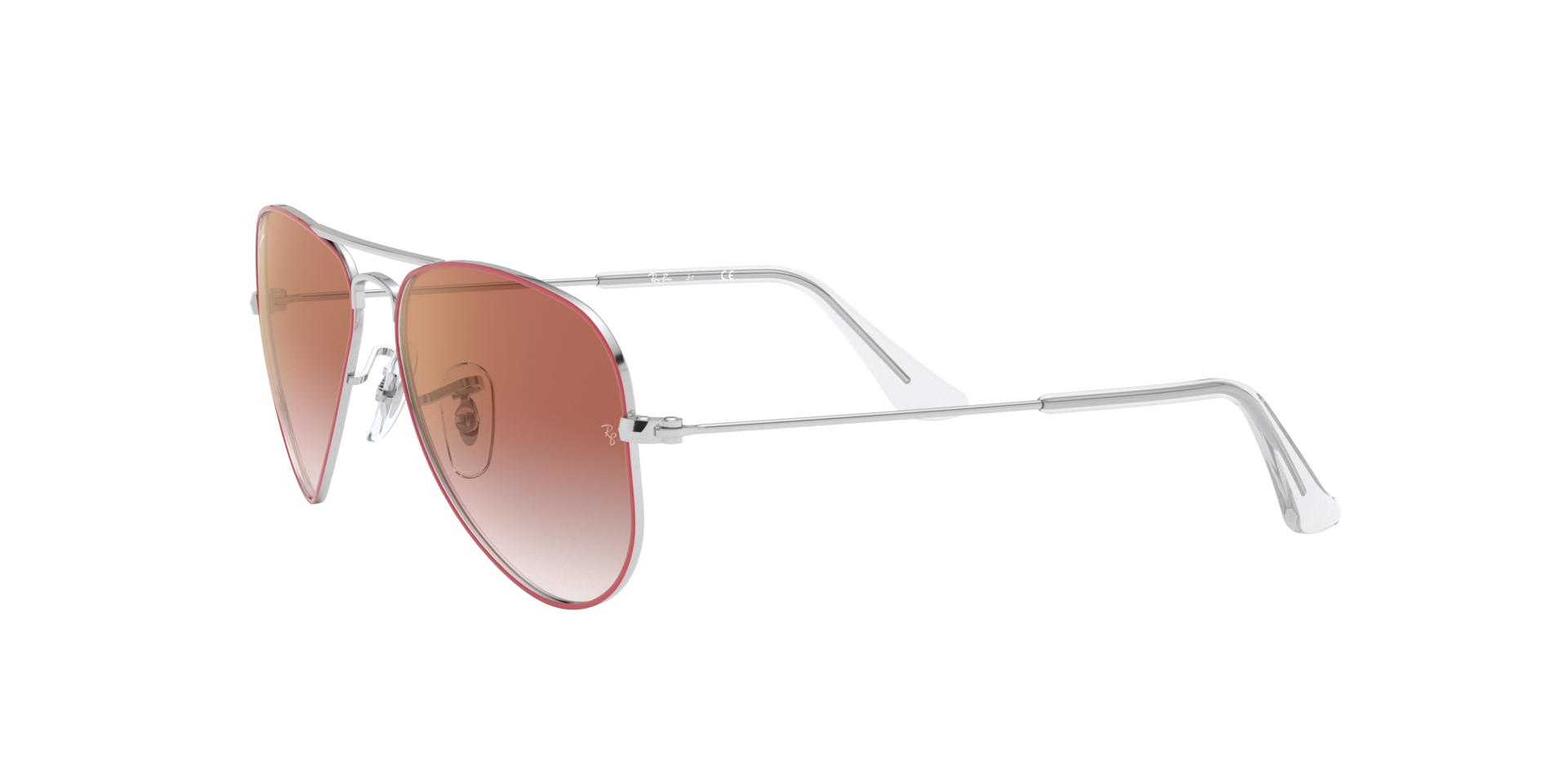 0RJ9506_red_S274_V0_3.png
