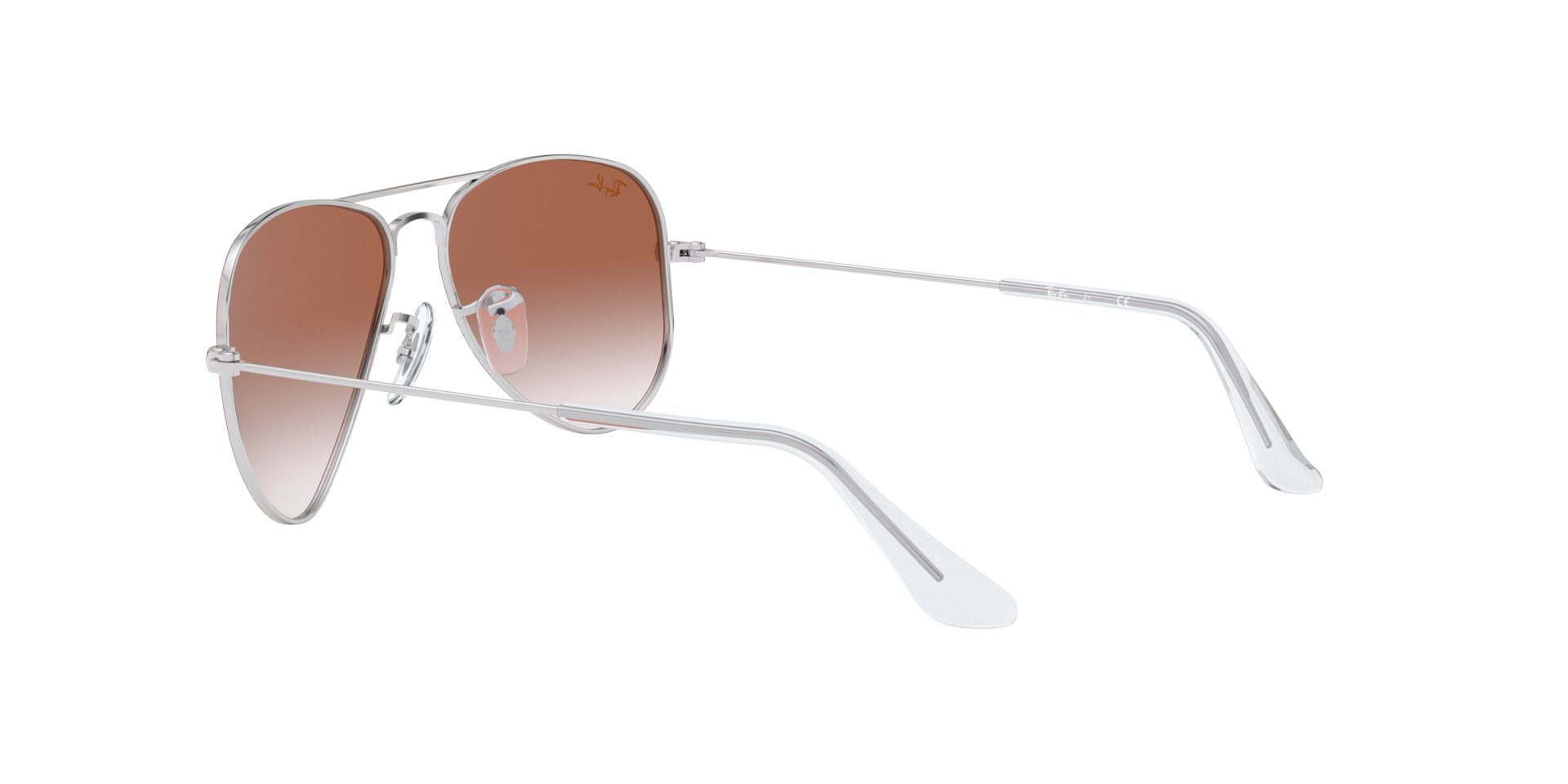 0RJ9506_red_S274_V0_5.png