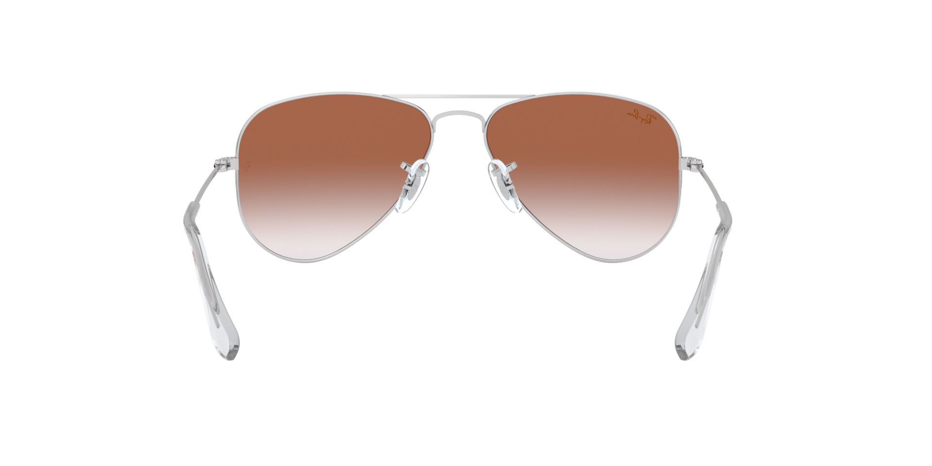 0RJ9506_red_S274_V0_7.png