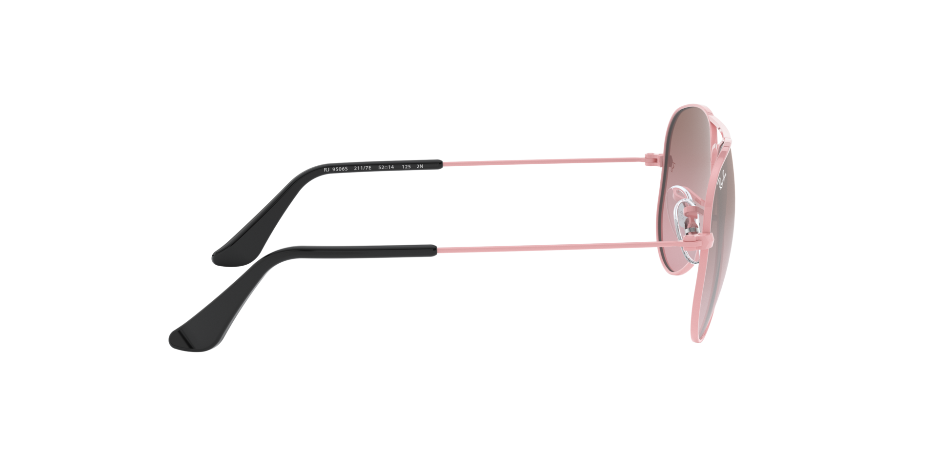 0RJ9506_silver_S211_7E_10.png