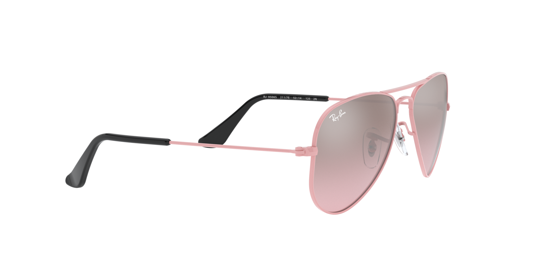 0RJ9506_silver_S211_7E_11.png