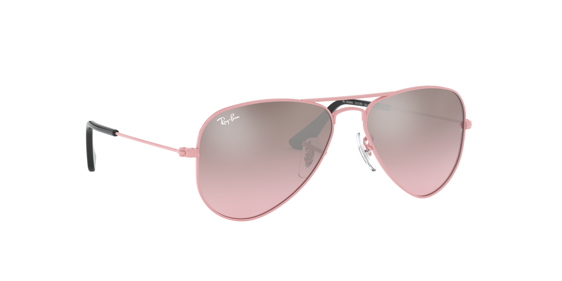 0RJ9506_silver_S211_7E_12.png