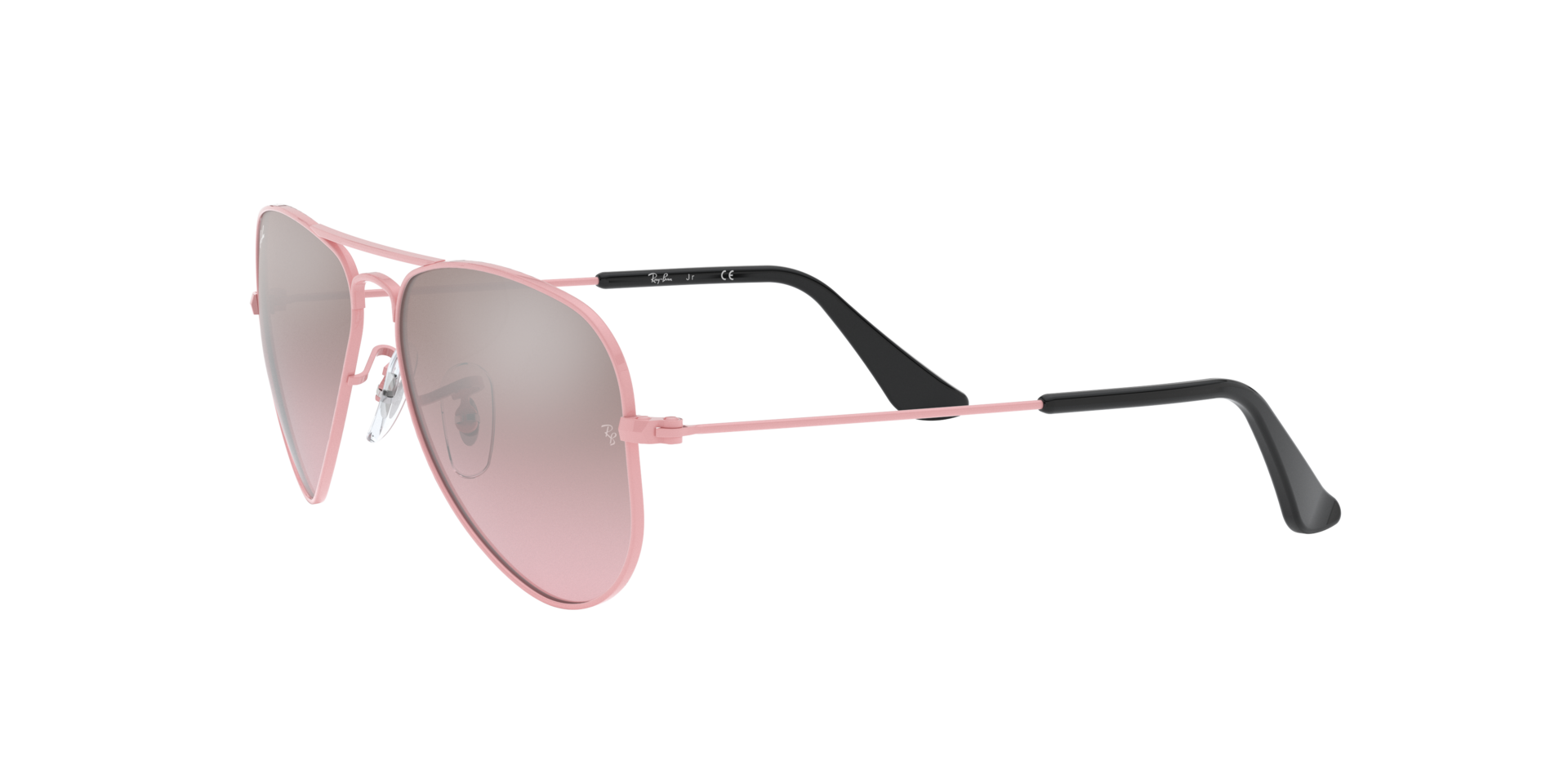 0RJ9506_silver_S211_7E_3.png