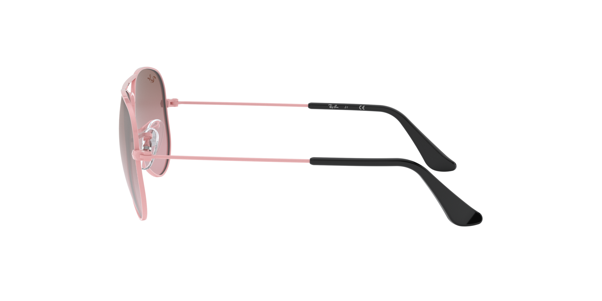 0RJ9506_silver_S211_7E_4.png