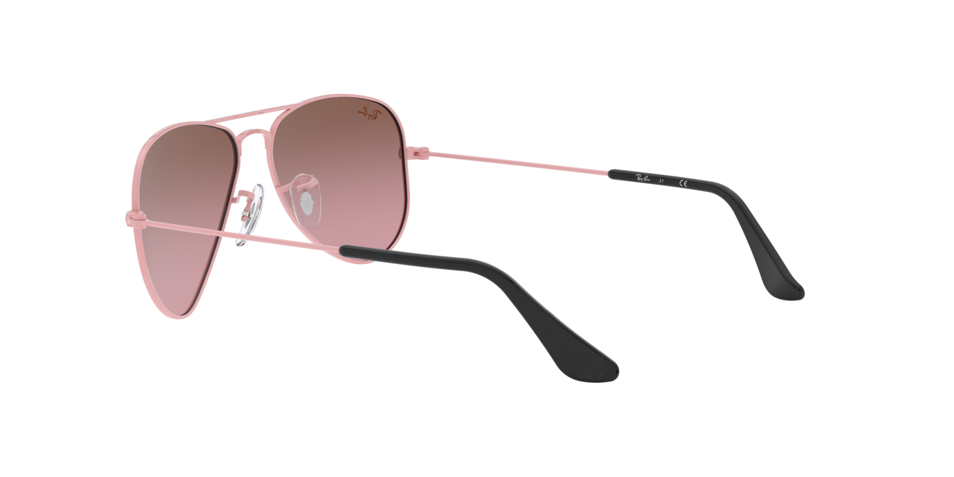 0RJ9506_silver_S211_7E_5.png
