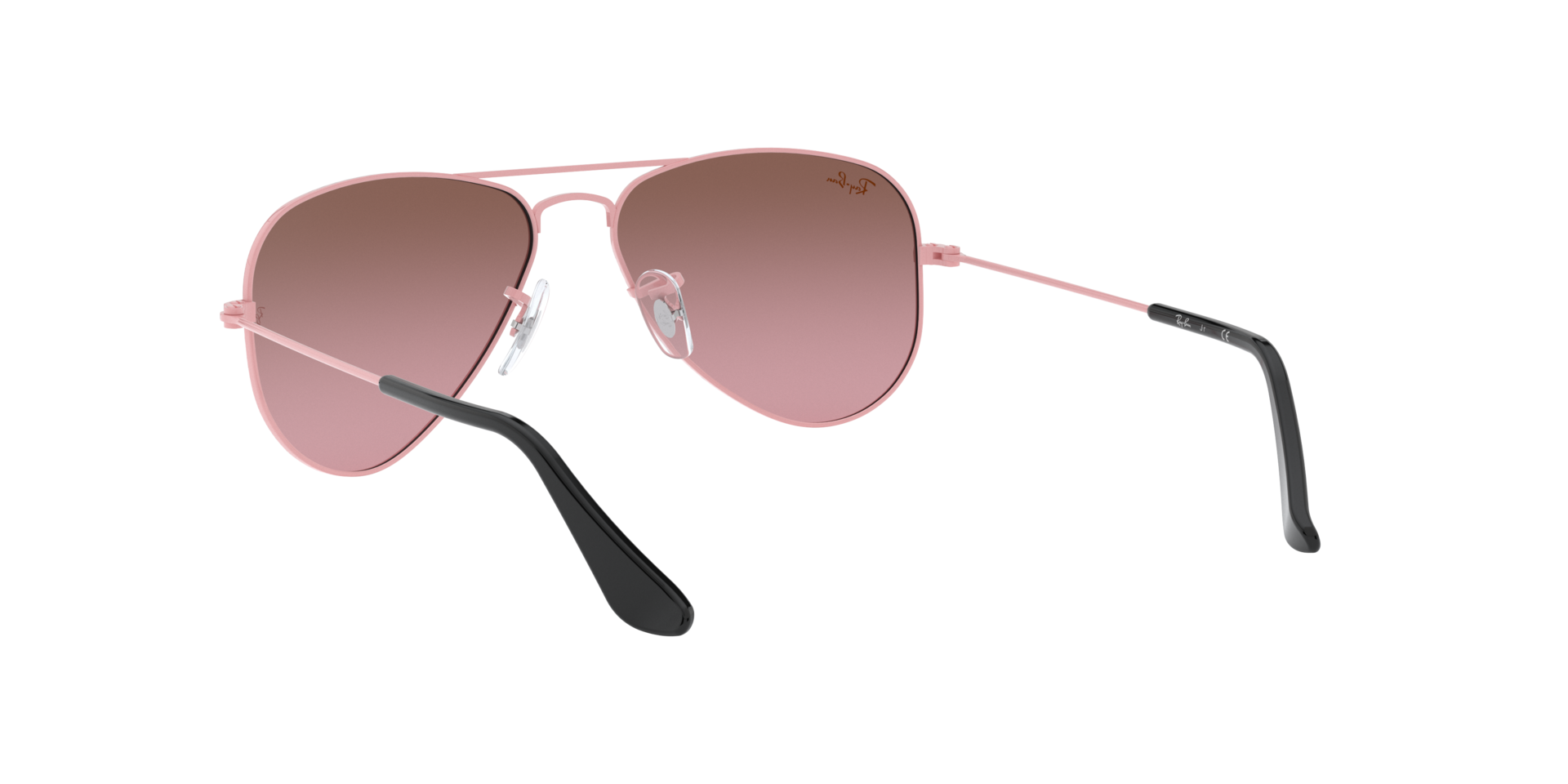 0RJ9506_silver_S211_7E_6.png