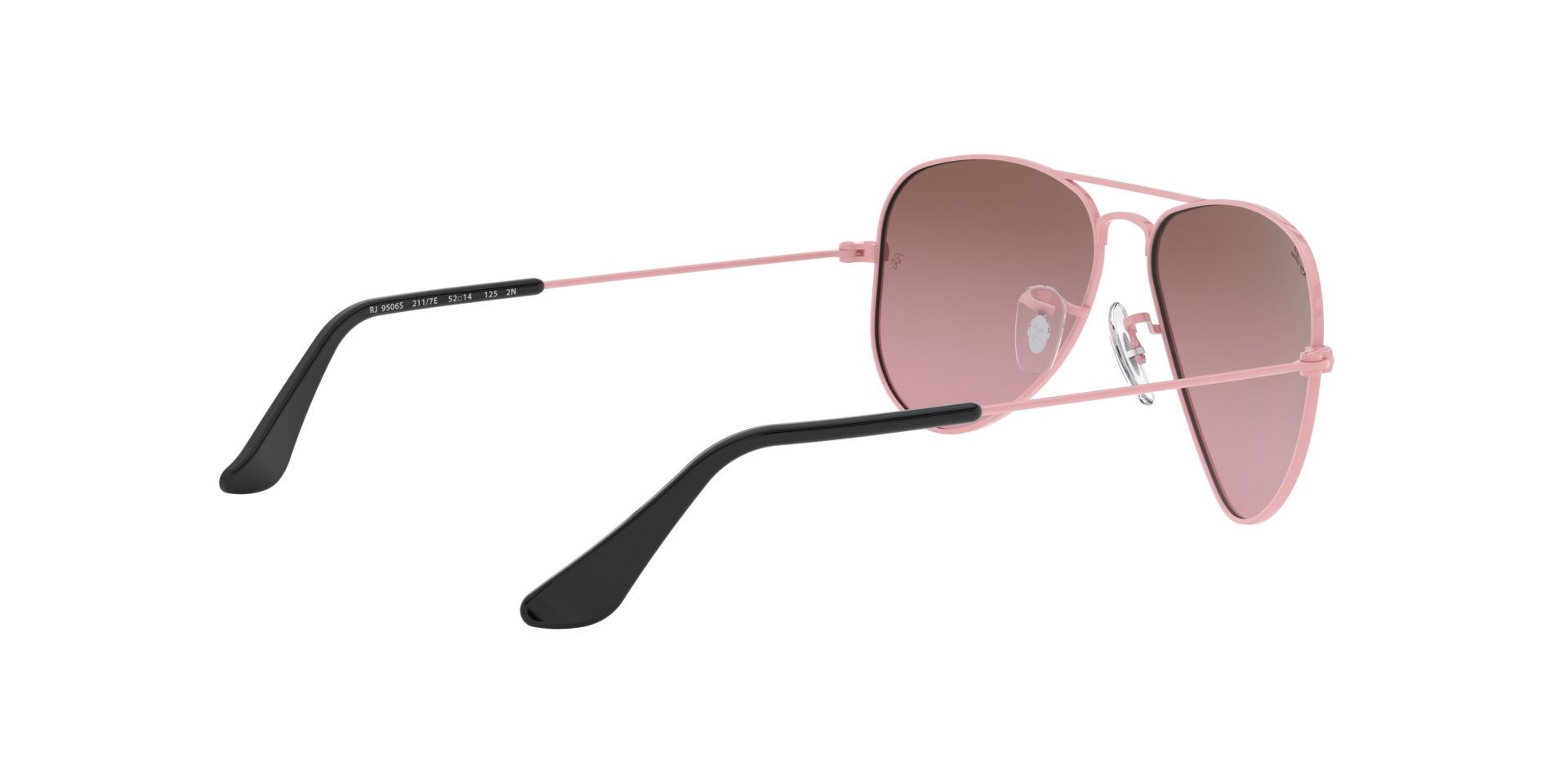 0RJ9506_silver_S211_7E_9.png