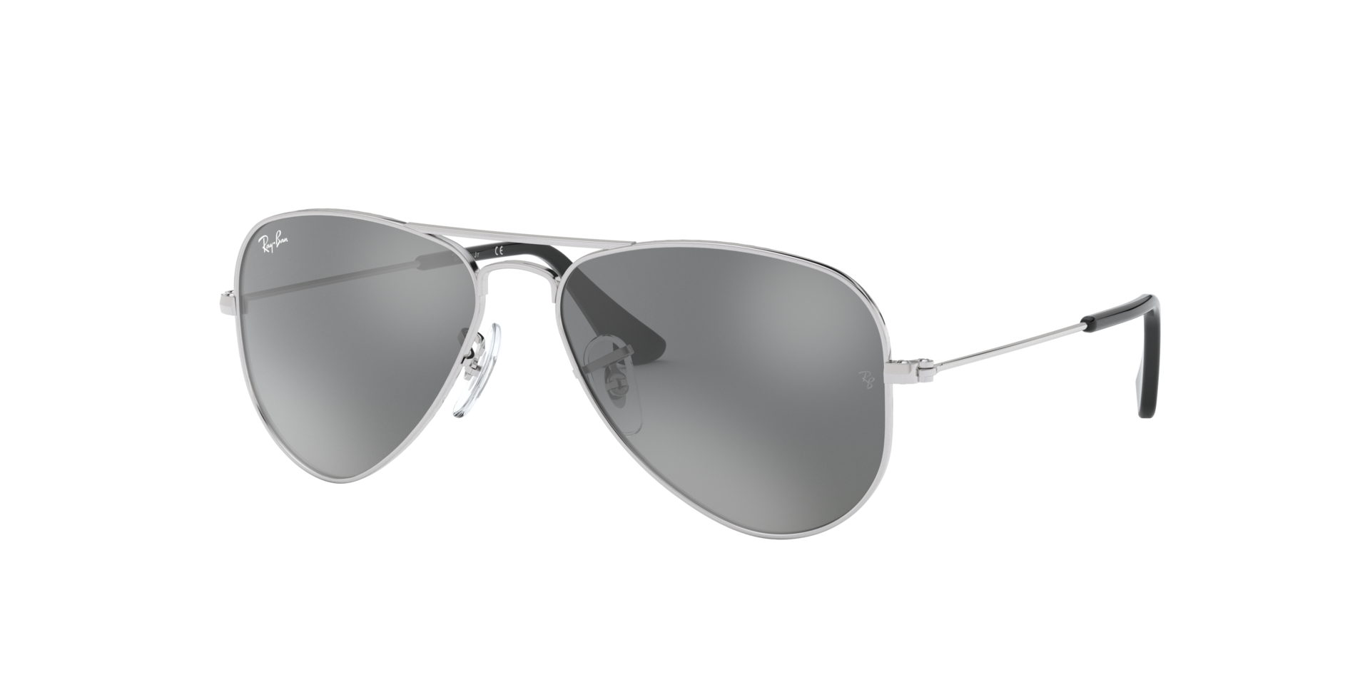 0RJ9506_silver_S212_6G