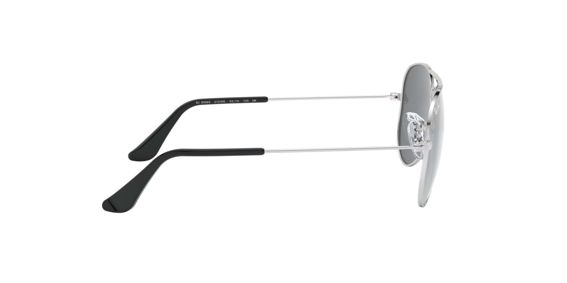 0RJ9506_silver_S212_6G_10.png