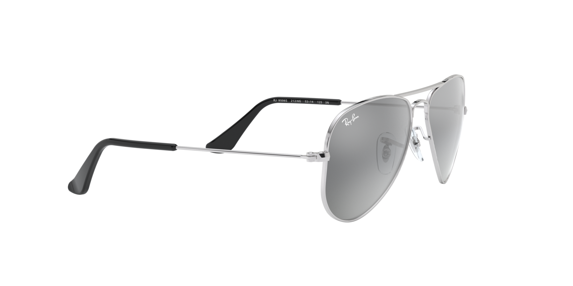 0RJ9506_silver_S212_6G_11.png