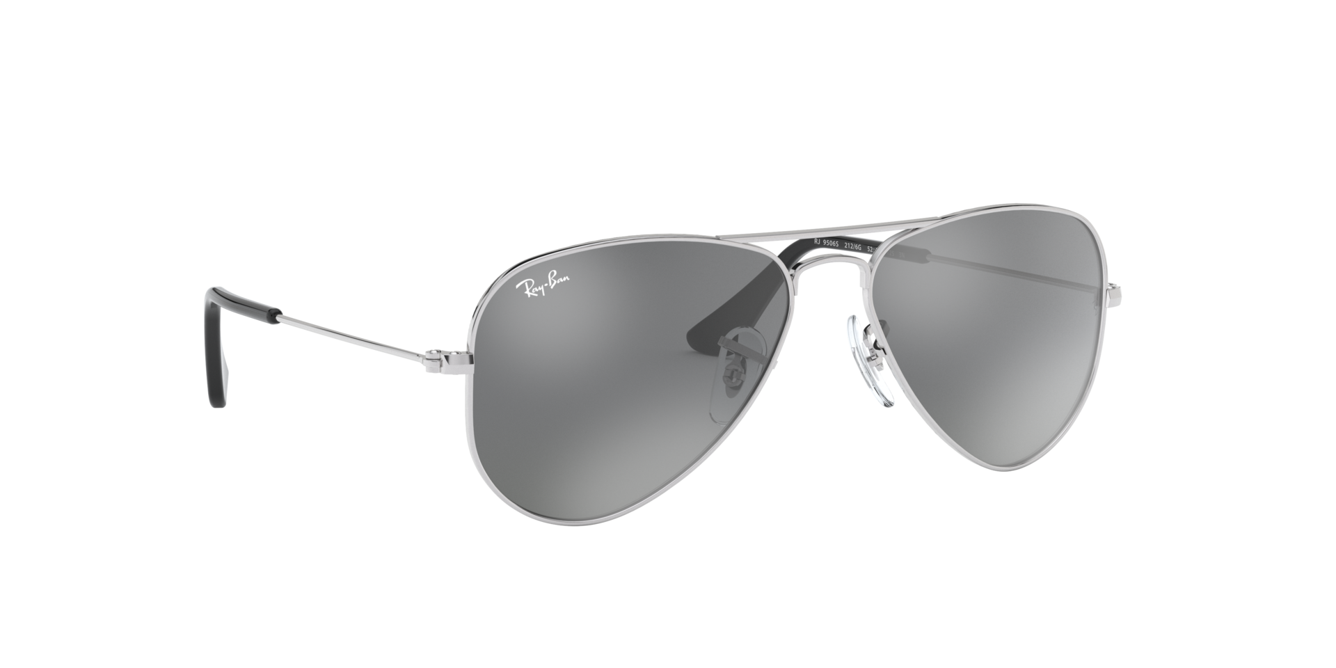 0RJ9506_silver_S212_6G_12.png