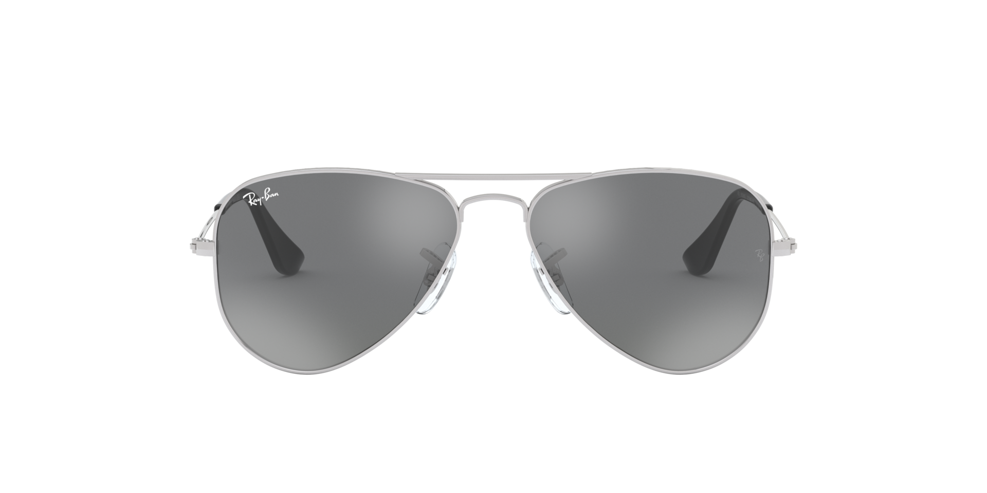 0RJ9506_silver_S212_6G_2.png