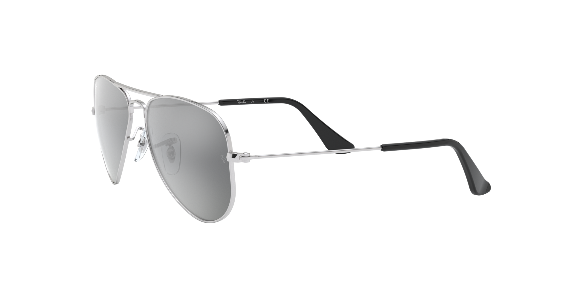 0RJ9506_silver_S212_6G_3.png
