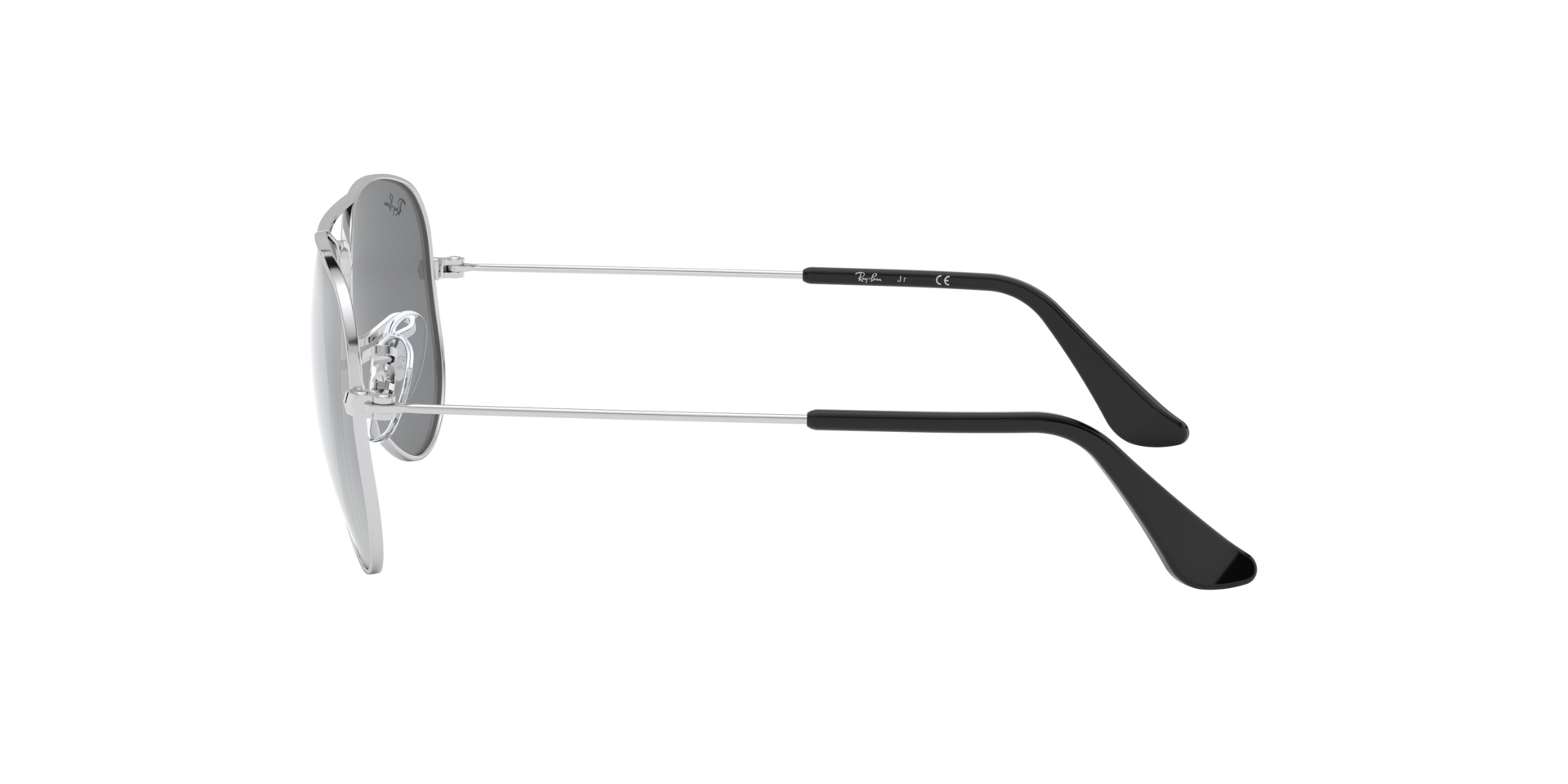 0RJ9506_silver_S212_6G_4.png