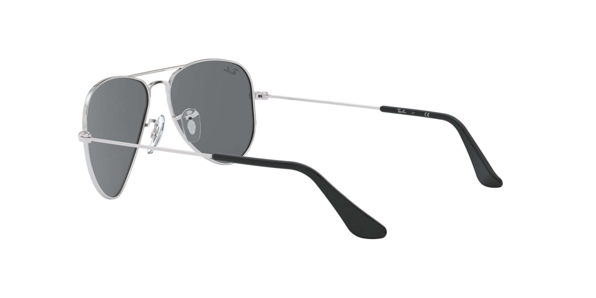 0RJ9506_silver_S212_6G_5.png