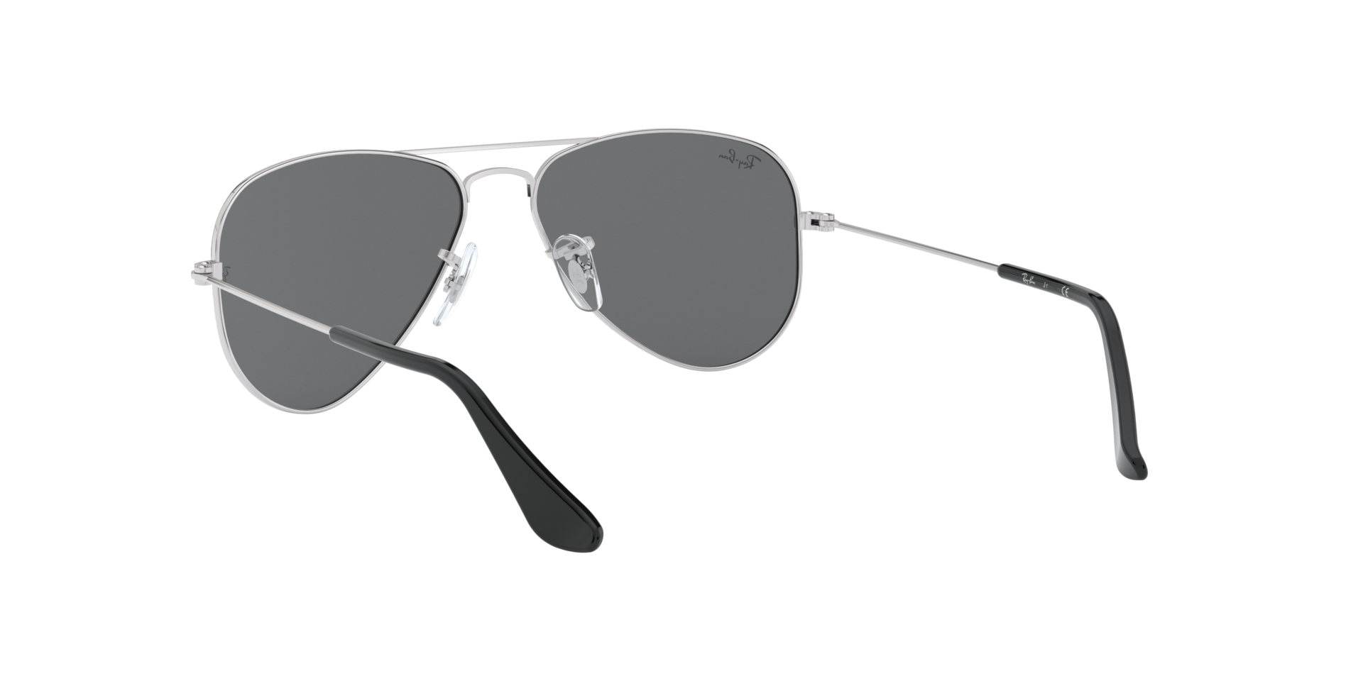 0RJ9506_silver_S212_6G_6.png