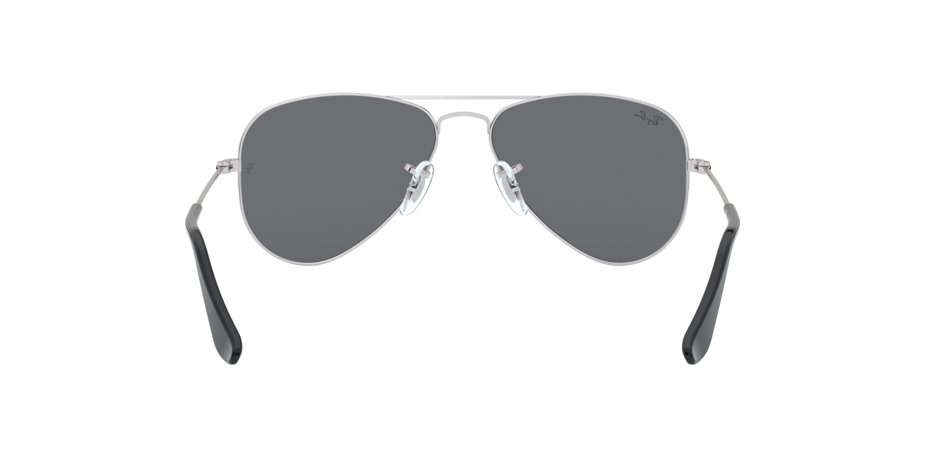 0RJ9506_silver_S212_6G_7.png