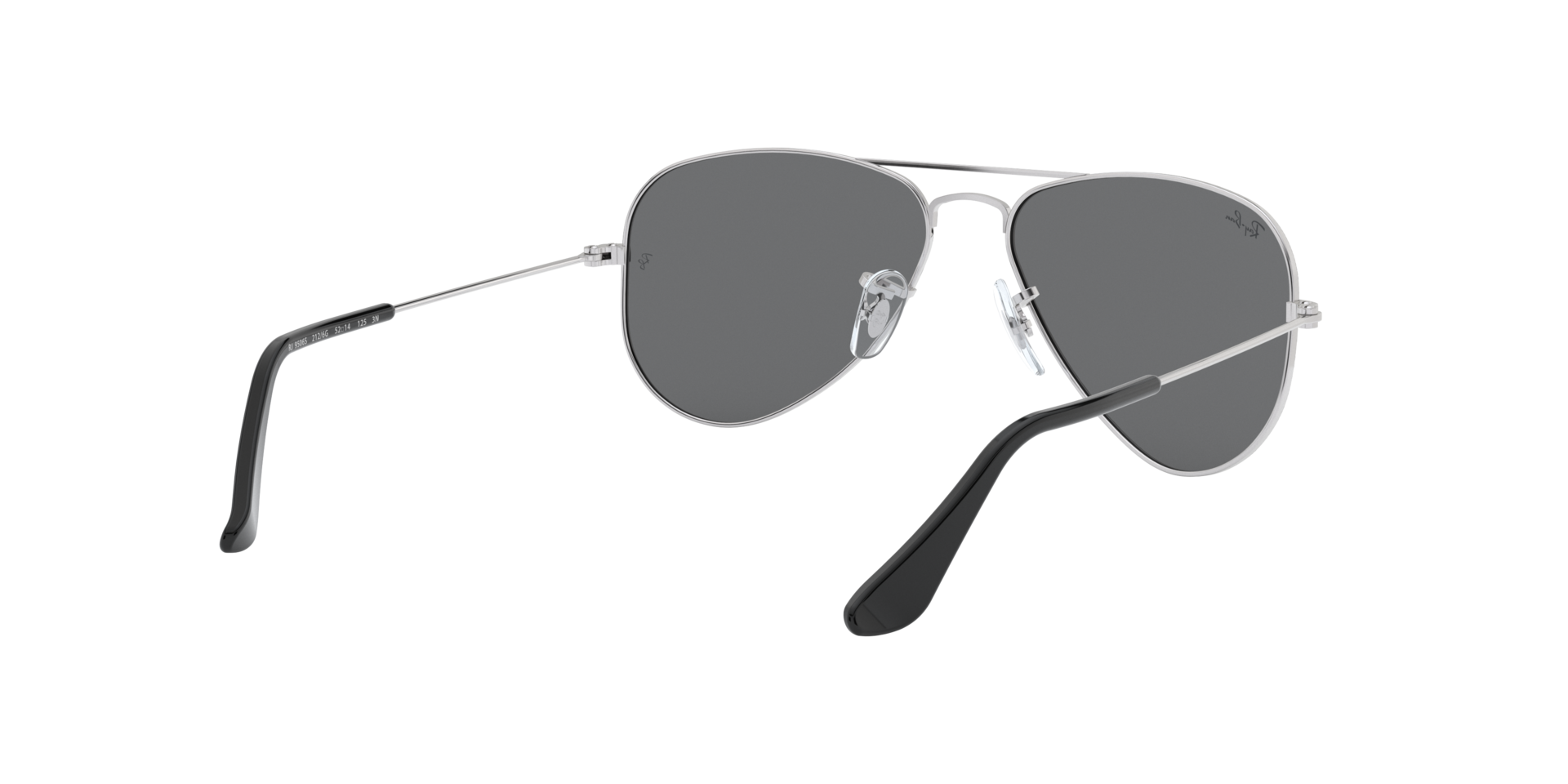 0RJ9506_silver_S212_6G_8.png