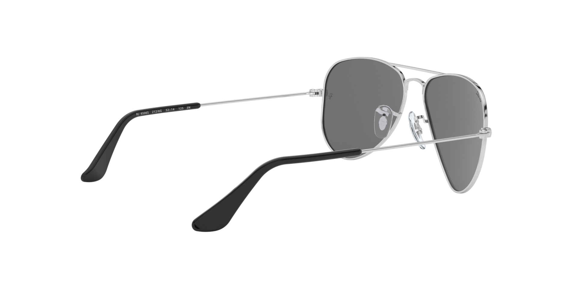 0RJ9506_silver_S212_6G_9.png