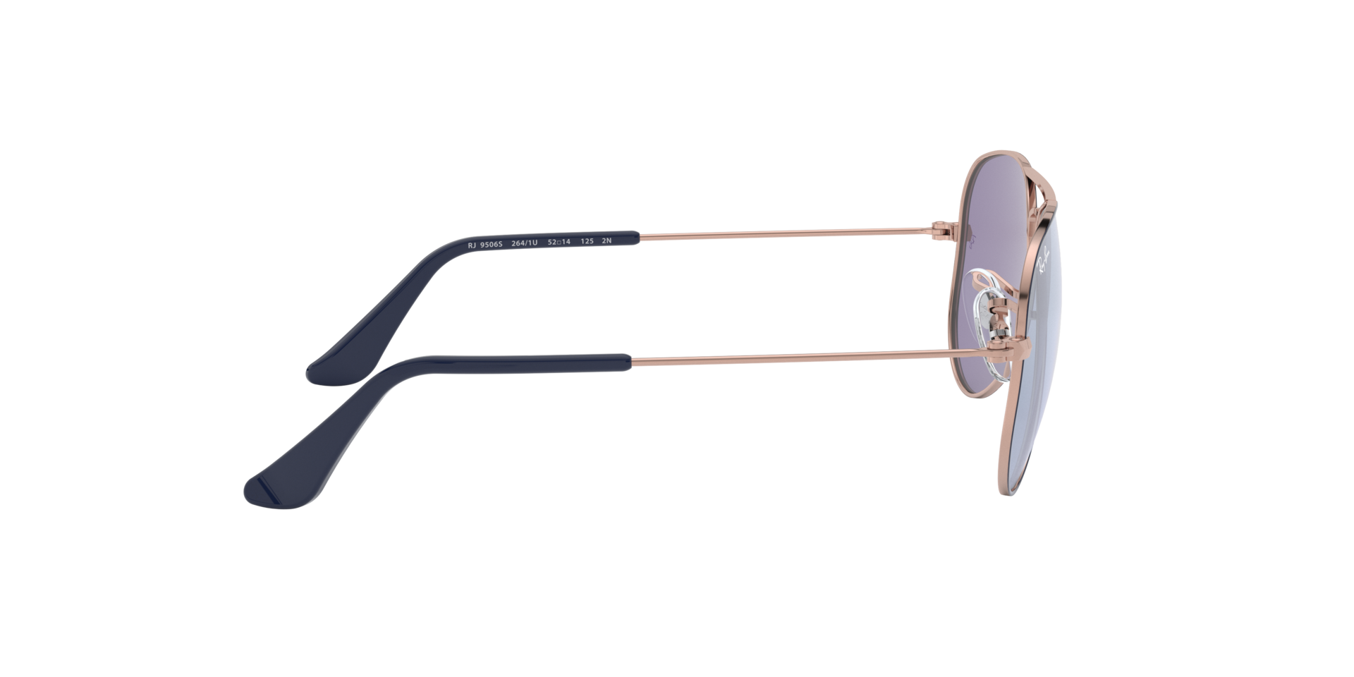0RJ9506_silver_S264_1U_10.png