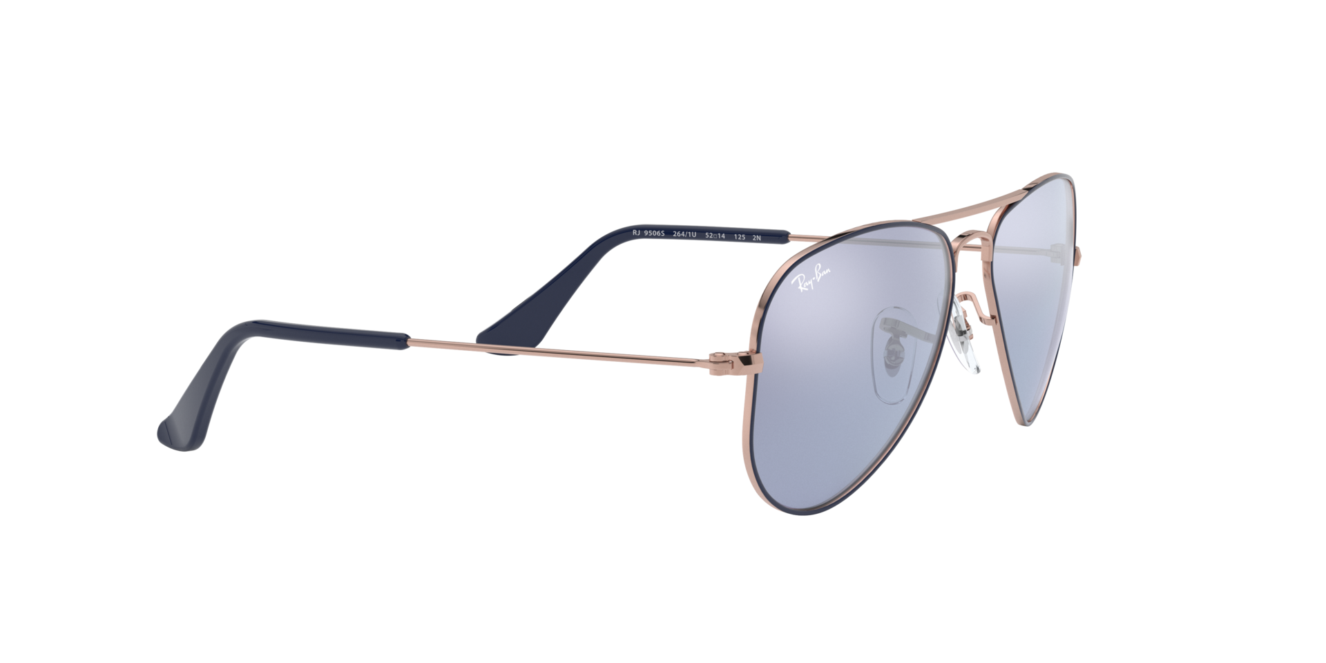 0RJ9506_silver_S264_1U_11.png