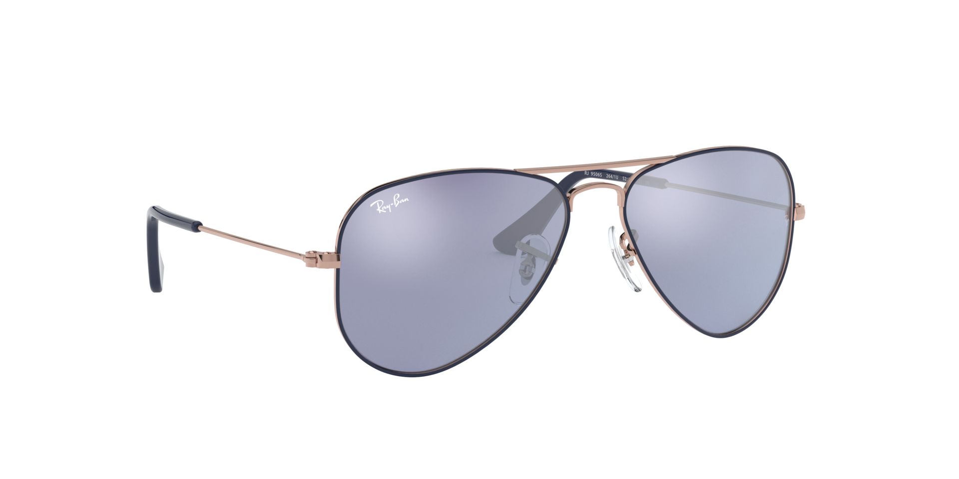 0RJ9506_silver_S264_1U_12.png