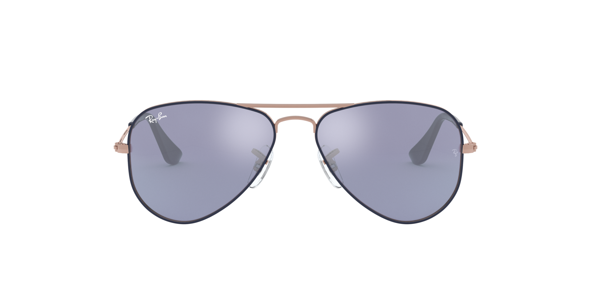 0RJ9506_silver_S264_1U_2.png